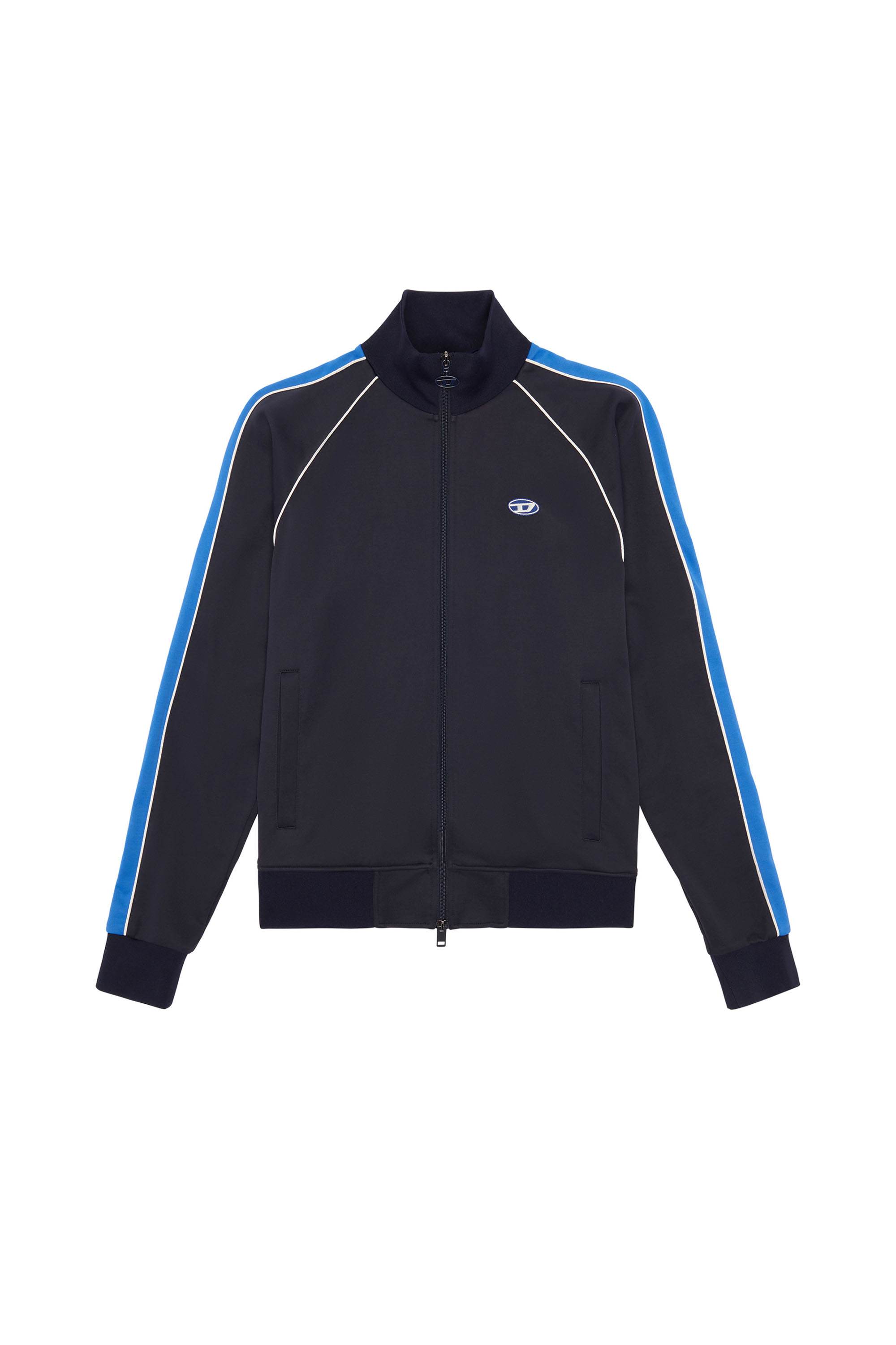 Diesel - S-RALOCK, Bleu - Image 3