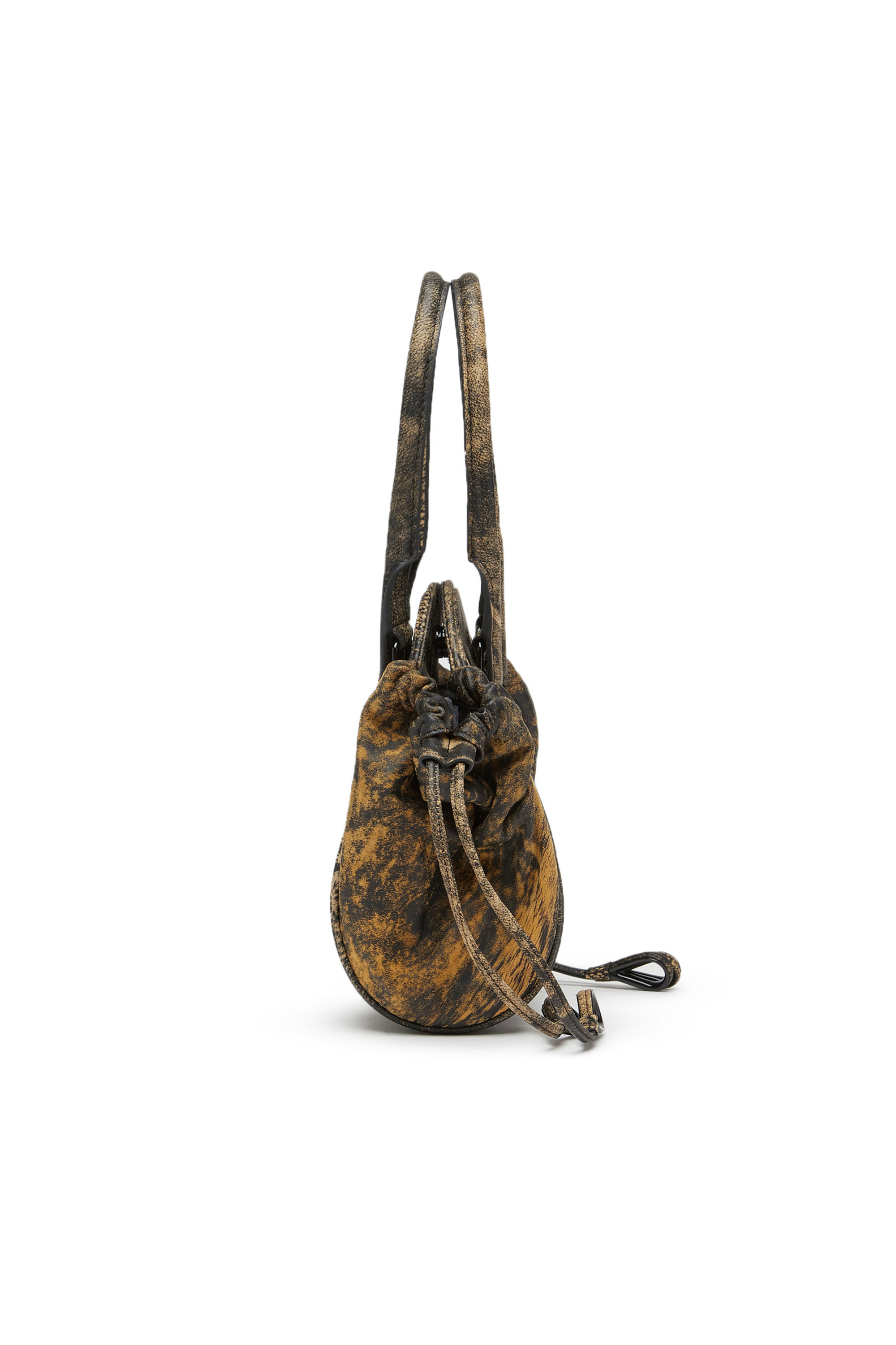 Diesel - 1DR-FOLD XS, Marron - Image 3