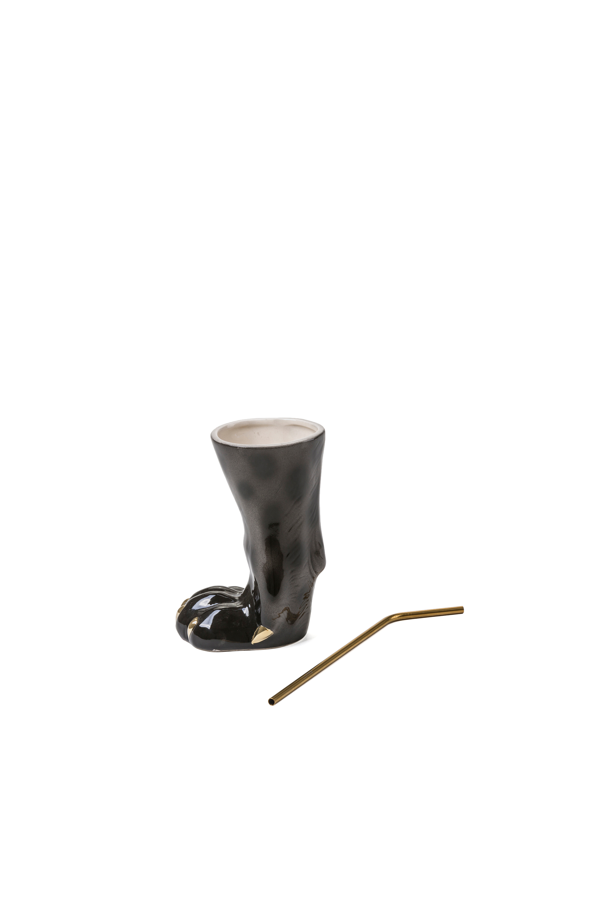 11081 Party Animal, Marron - Accessoires de Maison