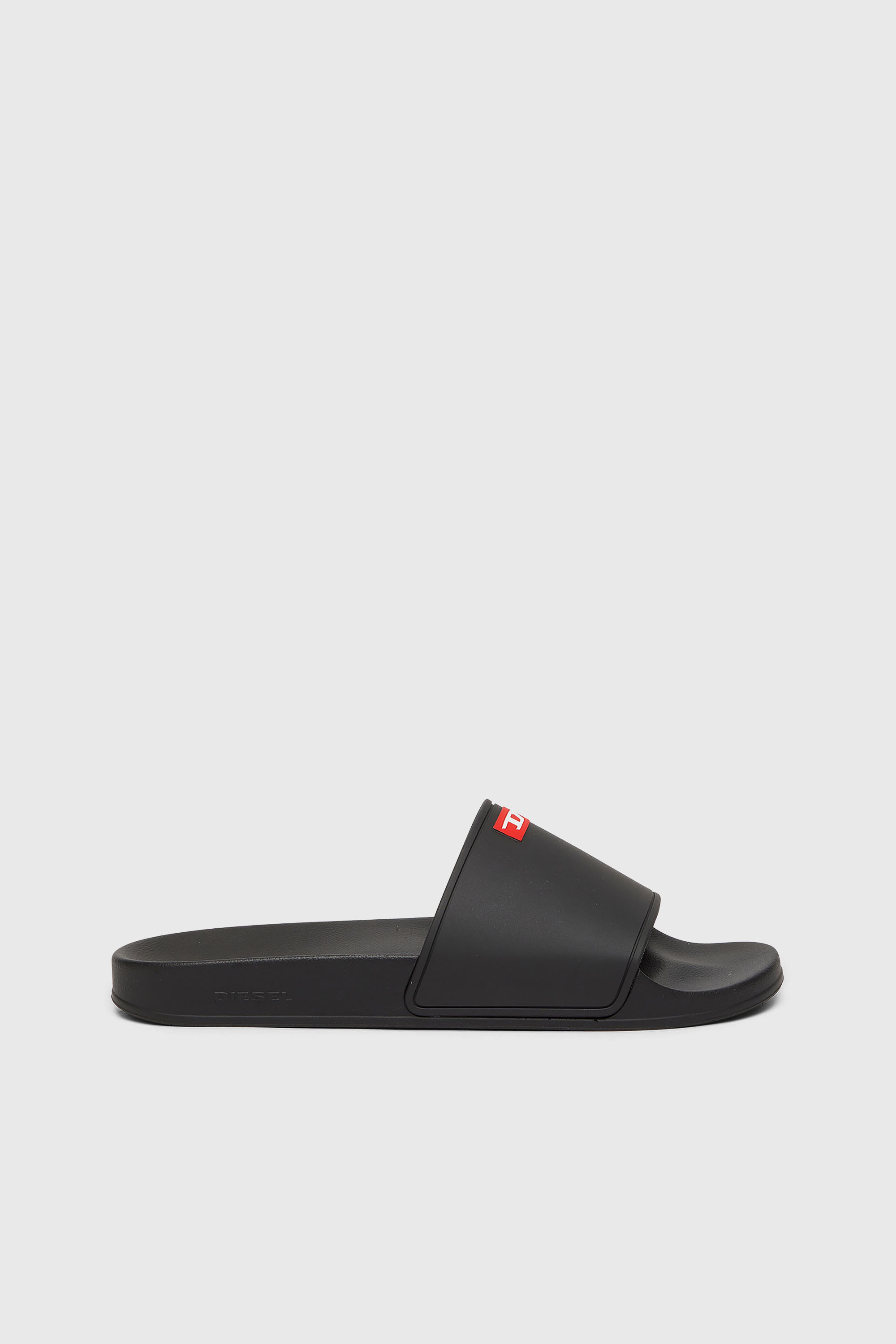 SA-SWIM