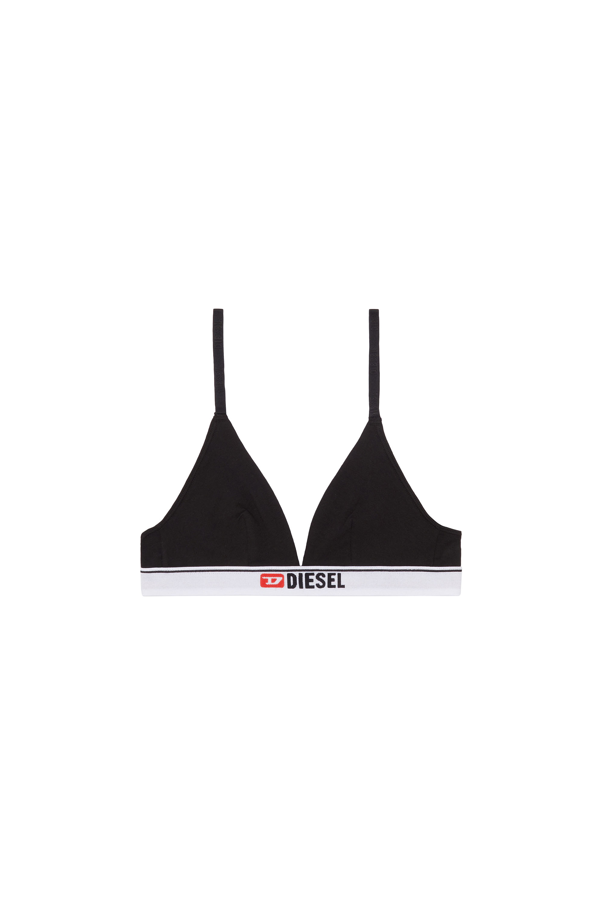 Diesel - UFSB-LIZZYS, Noir - Image 2