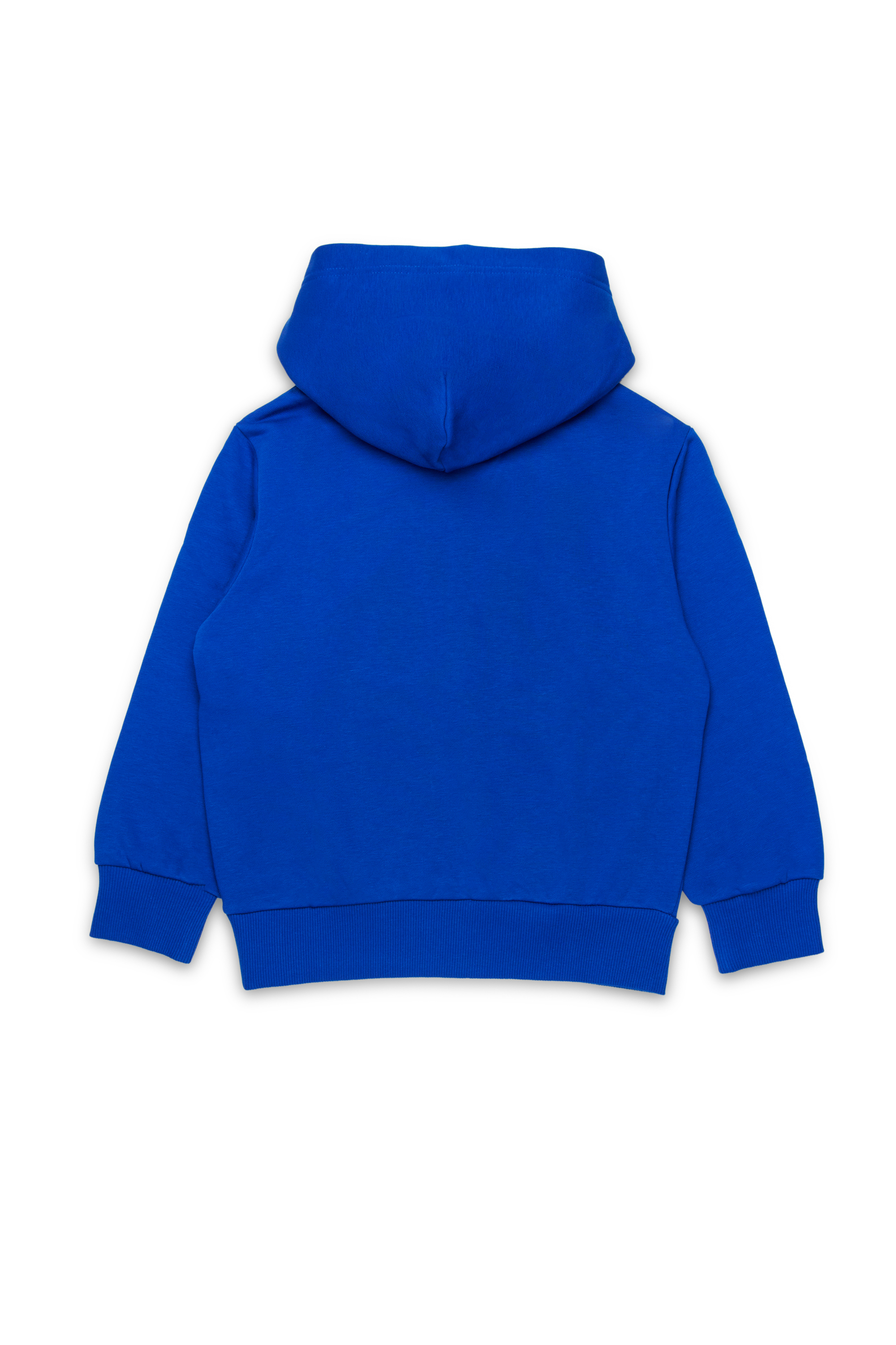 SDROPSHOOD OVER, Blue