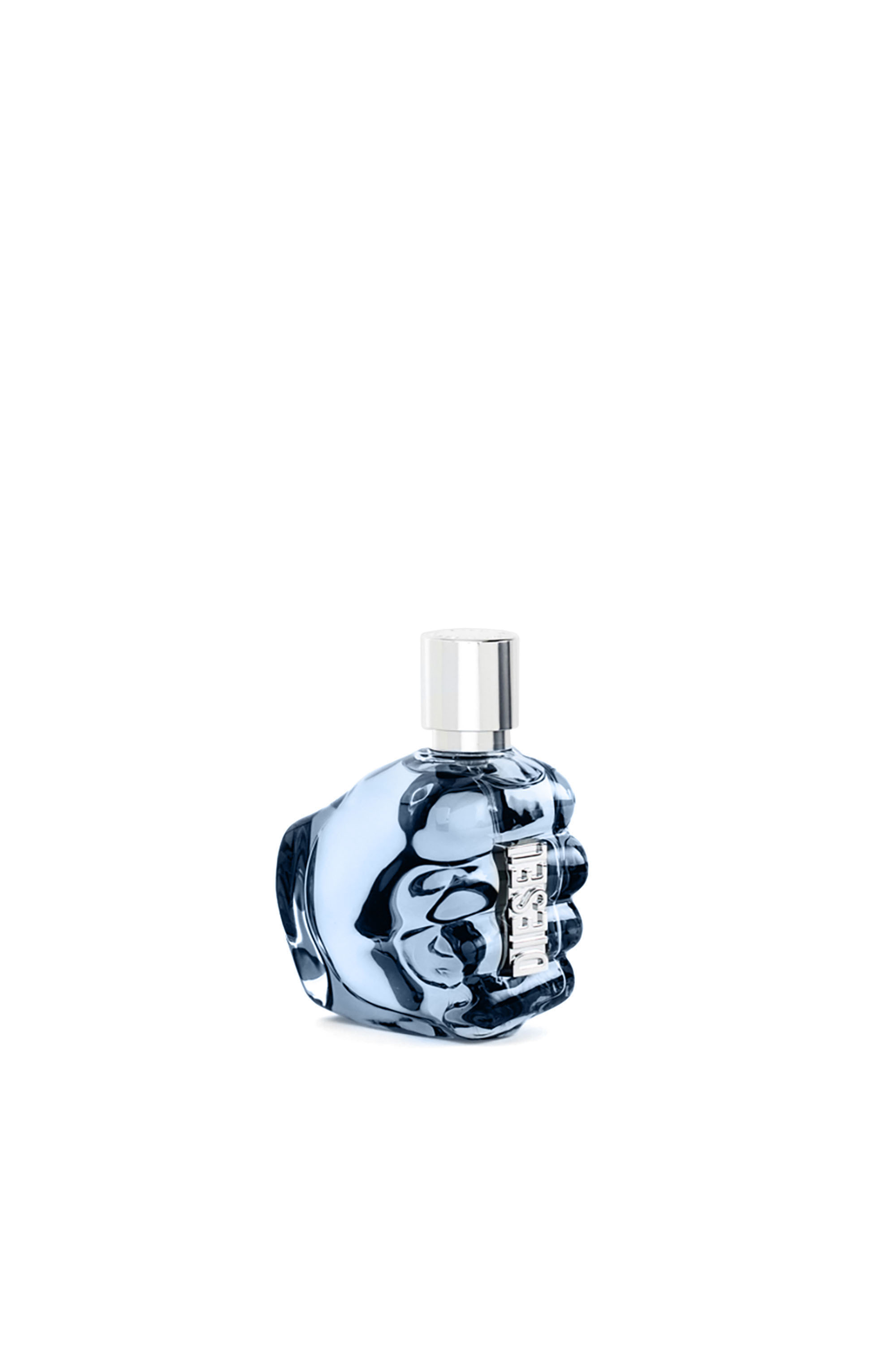 Diesel - ONLY THE BRAVE 50ML, Only The Brave 50ml, Eau de Toilette Homme in Bleu - 1