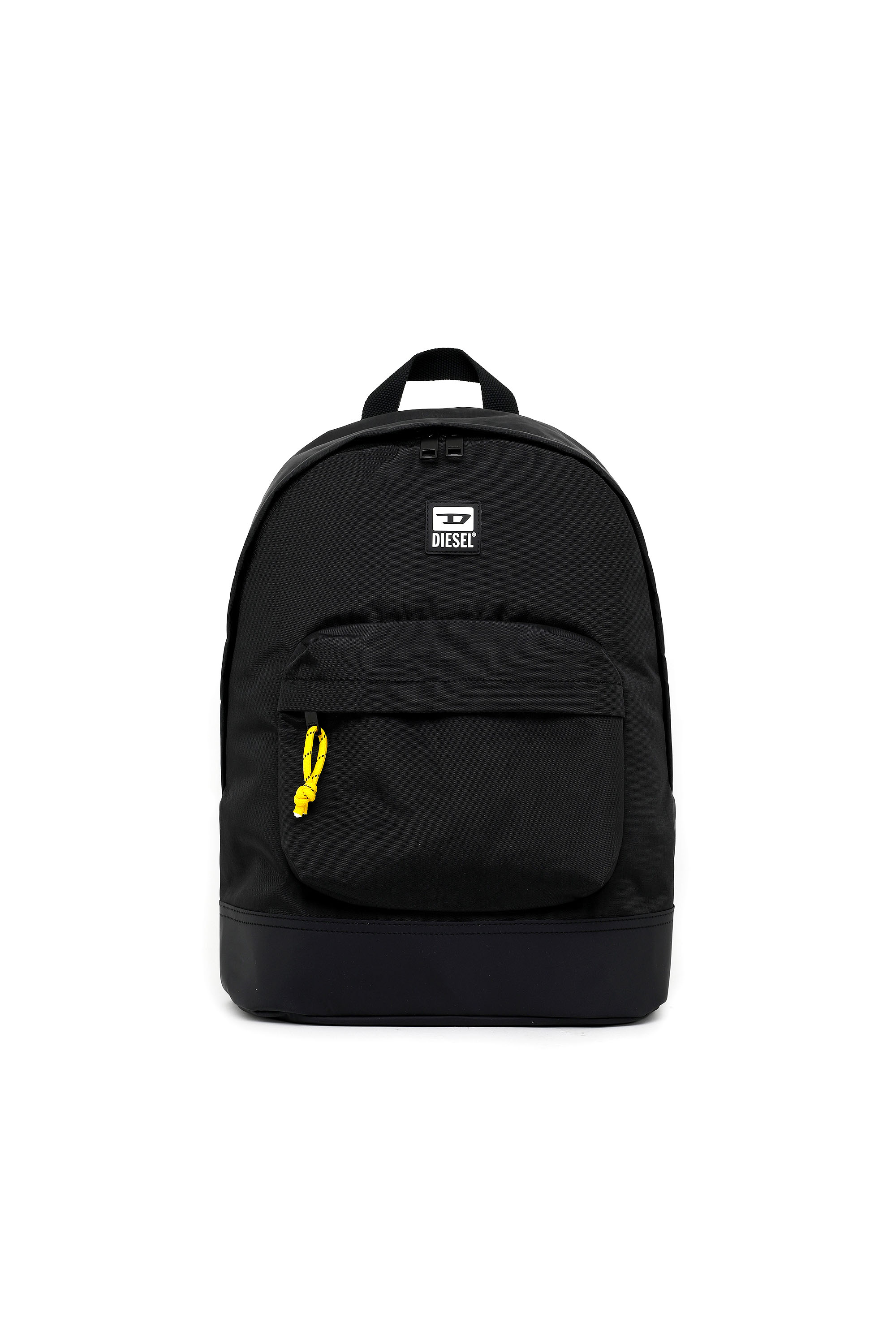 VIOLANO, Noir - Sacs à dos