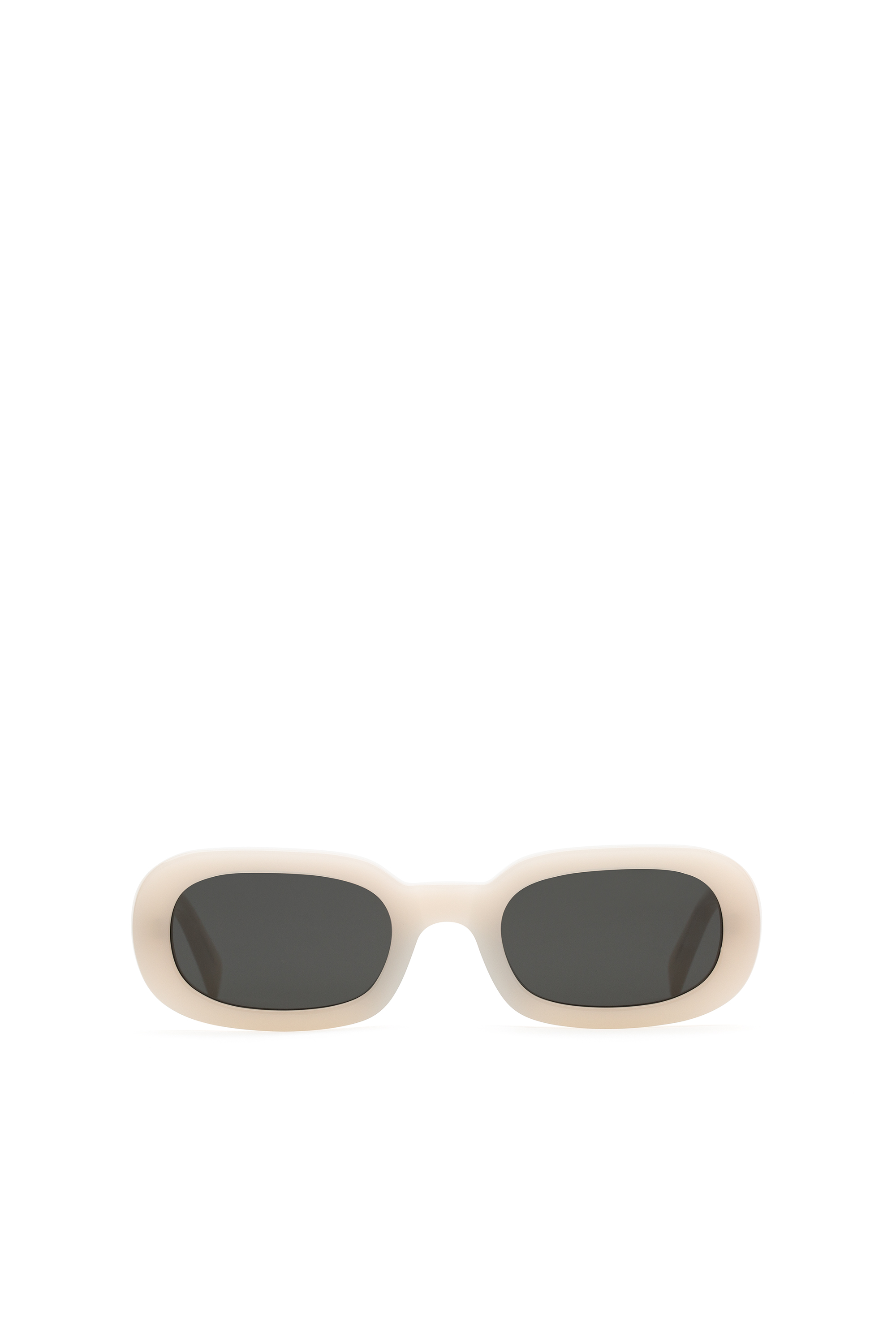 Sunglasses DIESEL en coloris Noir Femme Accessoires homme Lunettes de soleil homme 46 % de réduction 