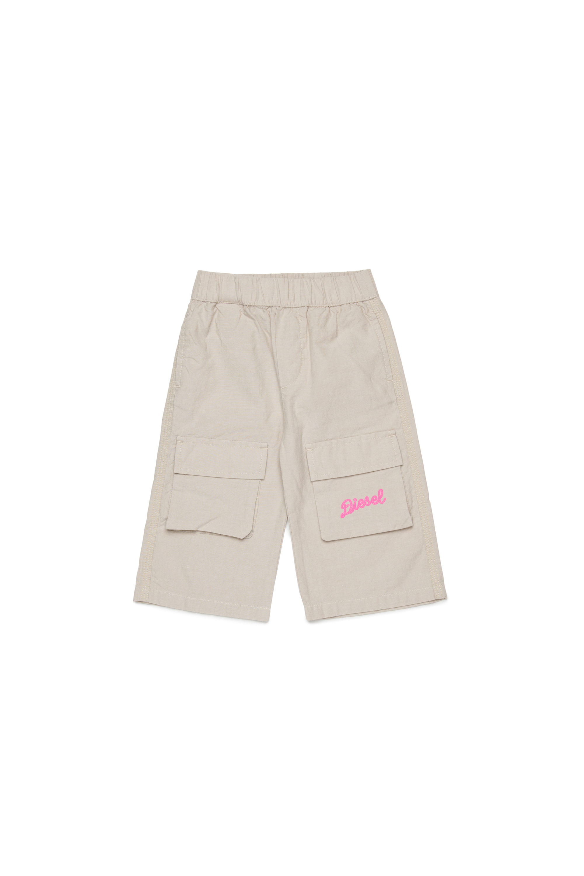 POLDYB, White