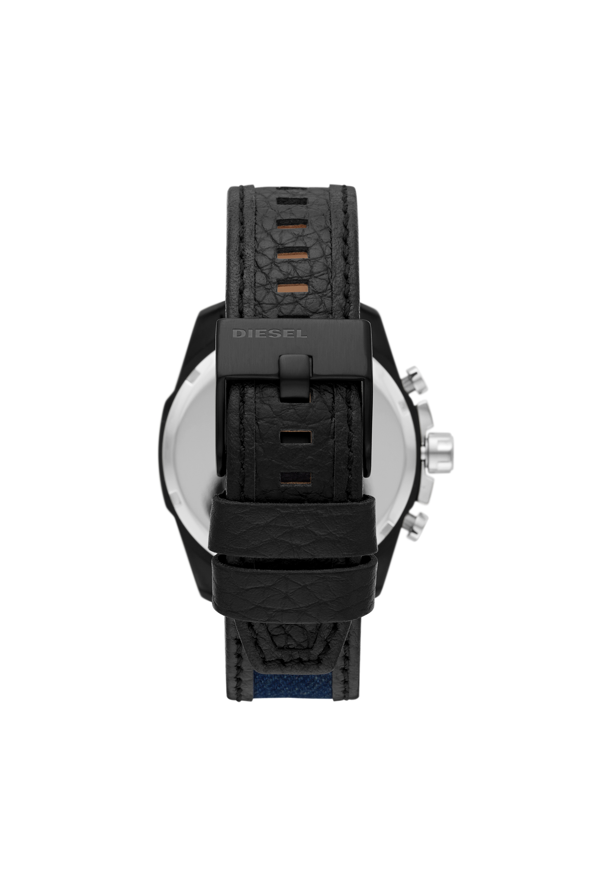 Diesel - DZ4568, Bleu - Image 2
