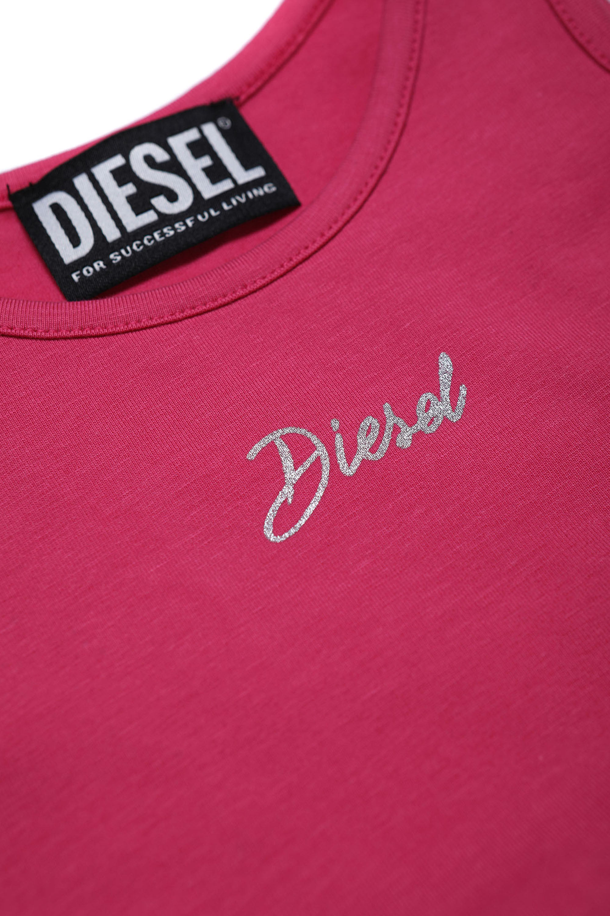 Diesel - TRISAB, Rose - Image 3