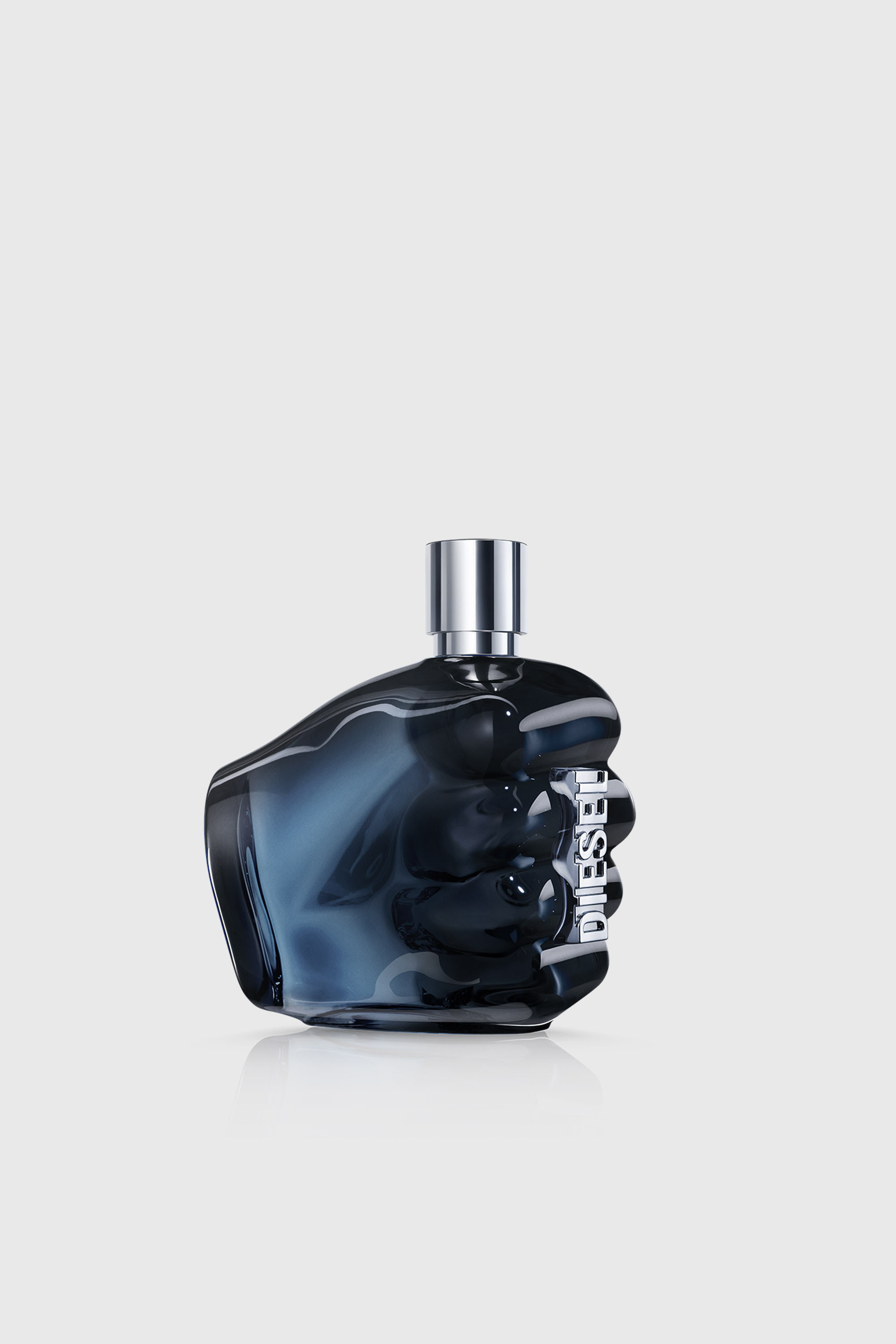 Diesel - ONLY THE BRAVE EDP 125 ML LE788600 FRAGRANCE, Only The Brave 125ml, Eau de Parfum Homme in Bleu - 1