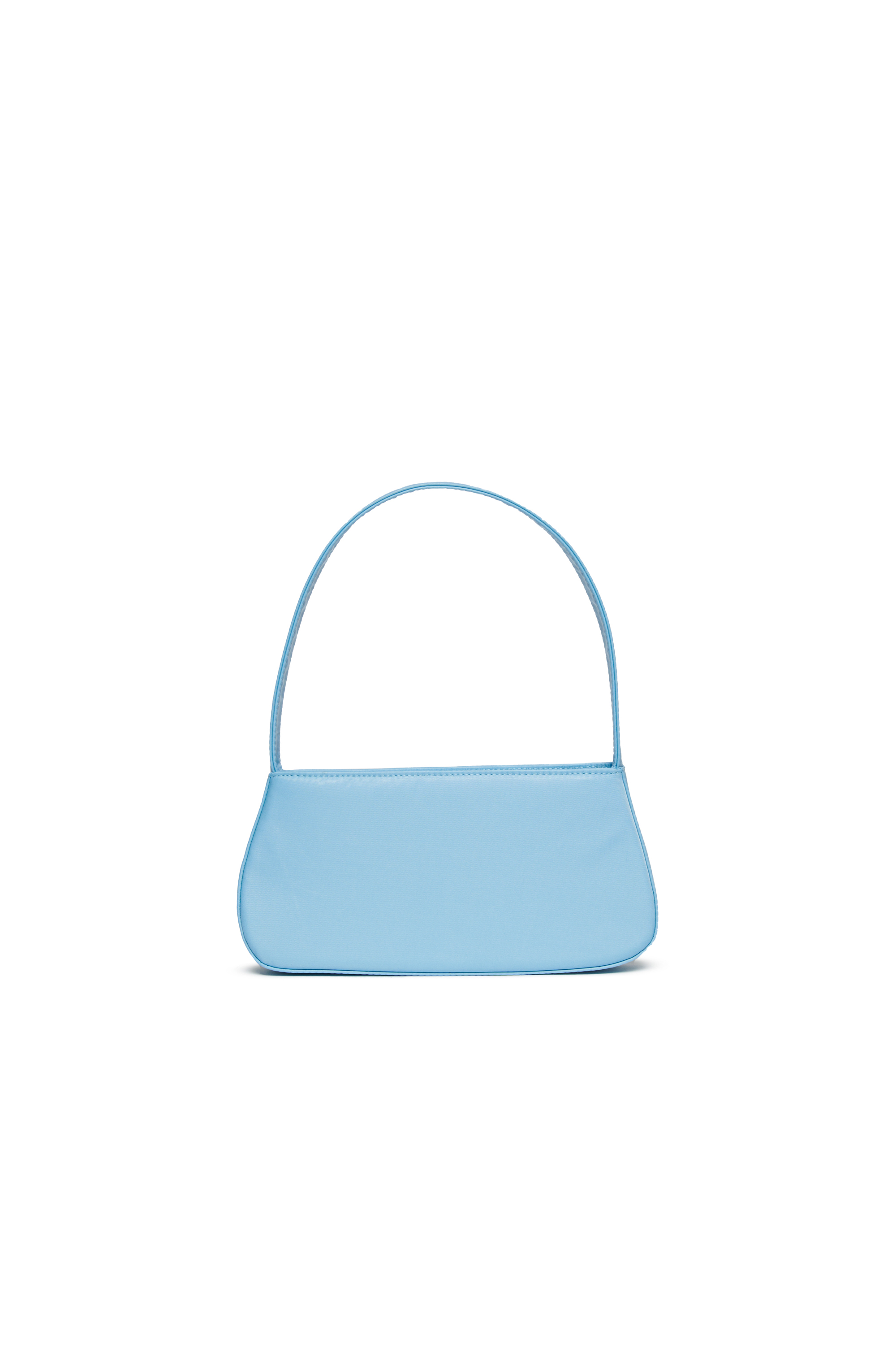 WDELIA, Bleu