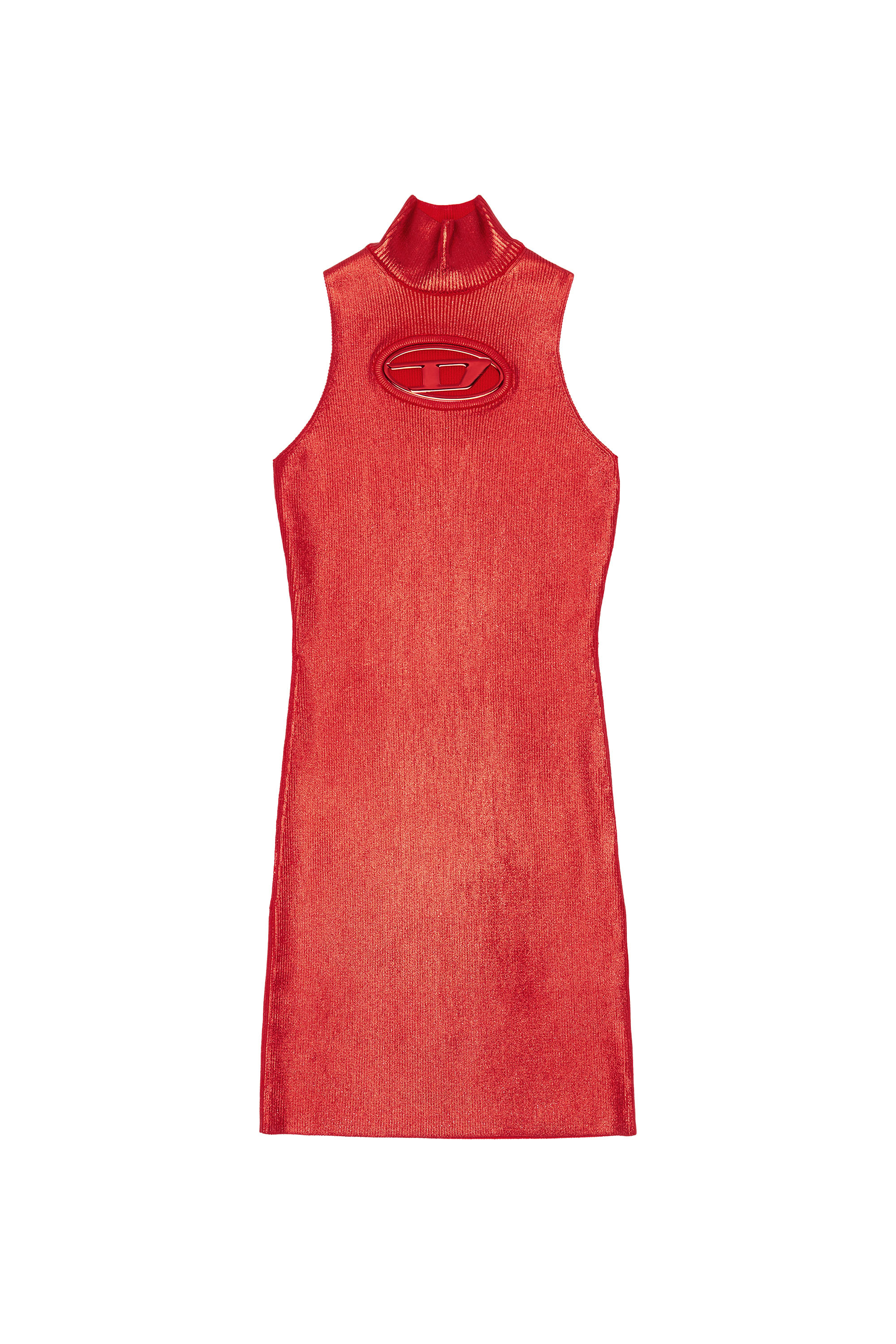Diesel - M-ARCEY, Rouge - Image 2