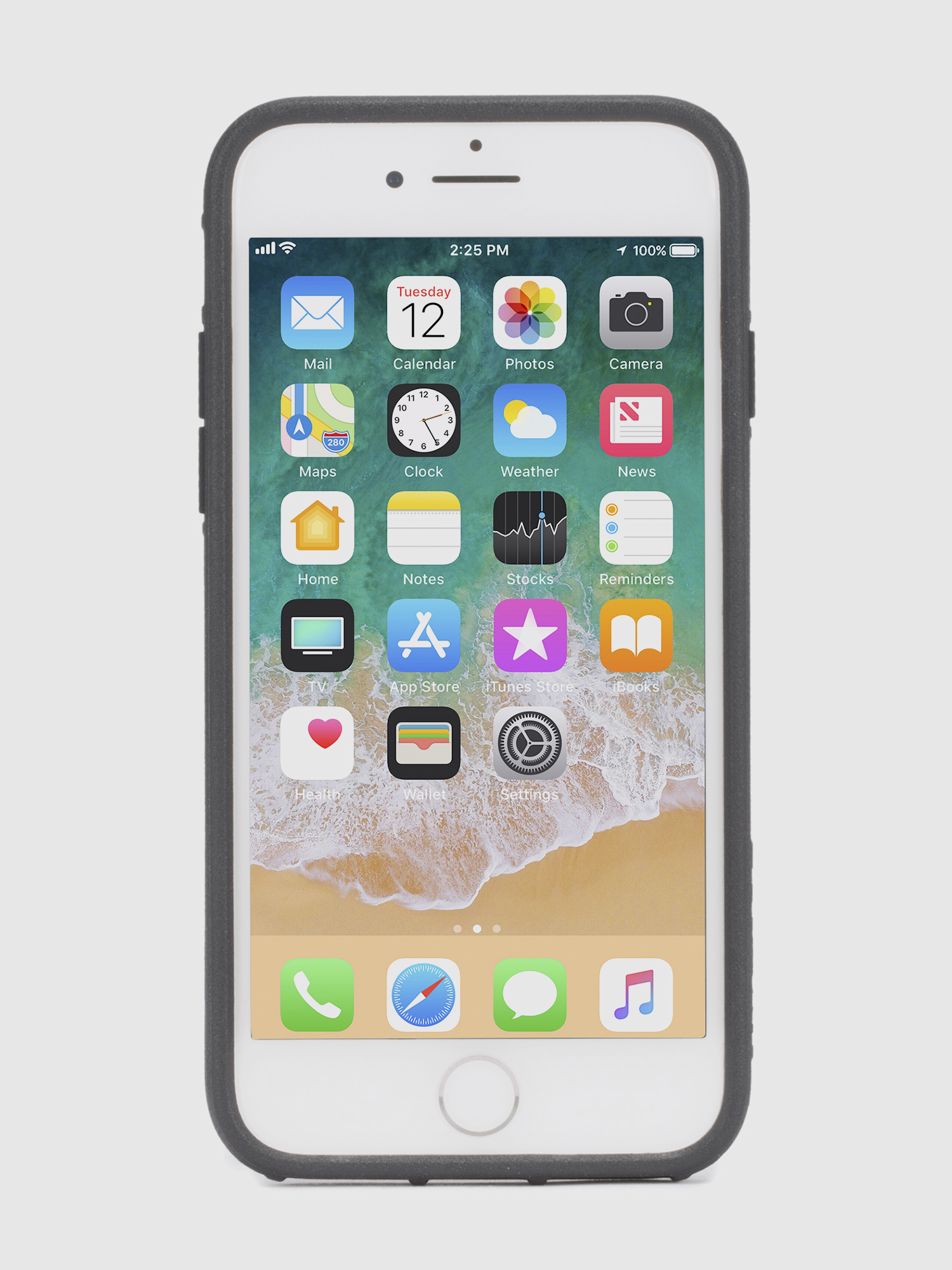 STICKER IPHONE 8 PLUS/7 PLUS/6s PLUS/6 PLUS CASE, 