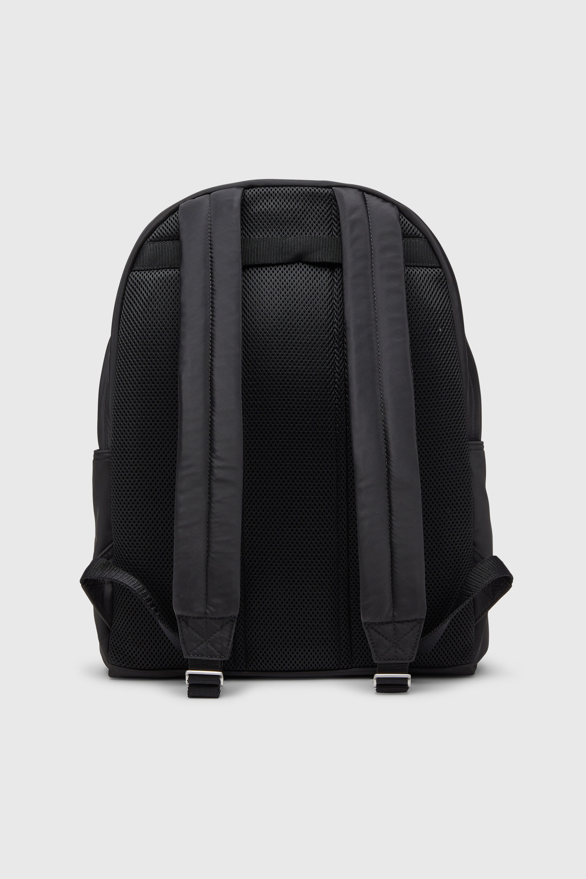 Diesel - MULTI-PKTS BACKPACK X, Multi-Pkts - Sac &agrave; blocs de couleur avec multiples poches Mixte in Polychrome - 2