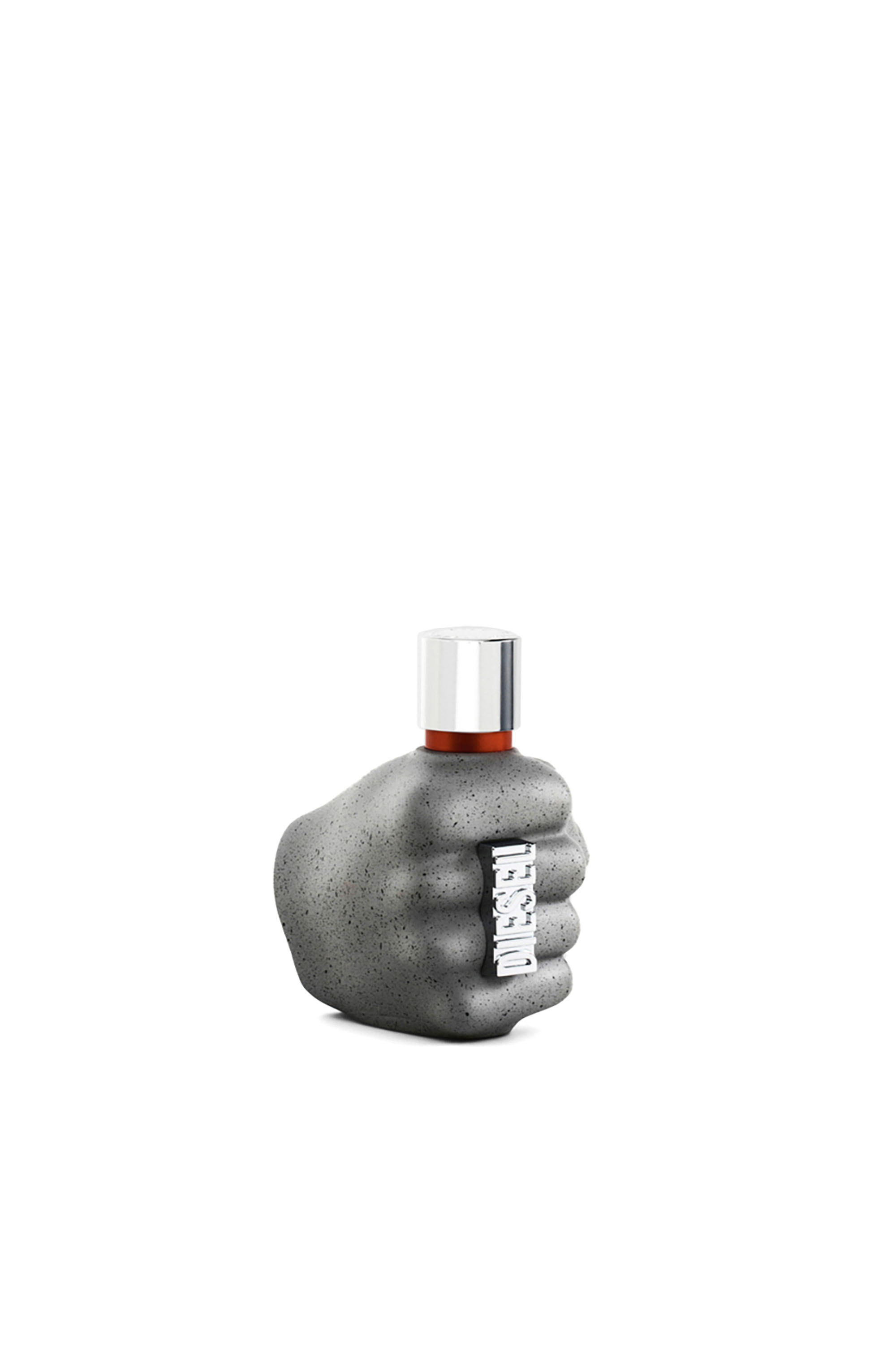ONLY THE BRAVE STREET 50ML, Gris Diesel - ONLY THE BRAVE STREET 50ML, Gris - Image 1