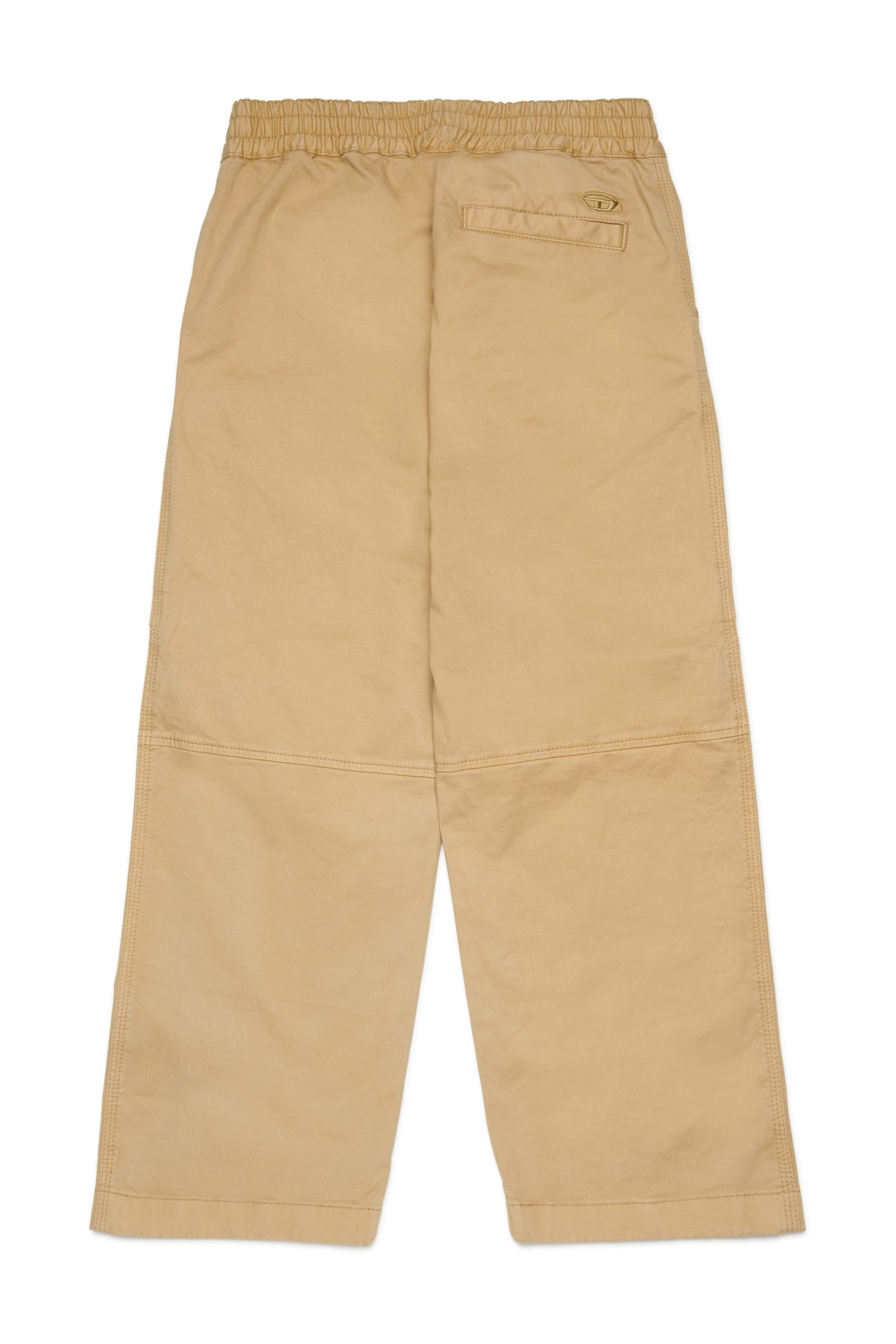 PMILLY, Marron Clair