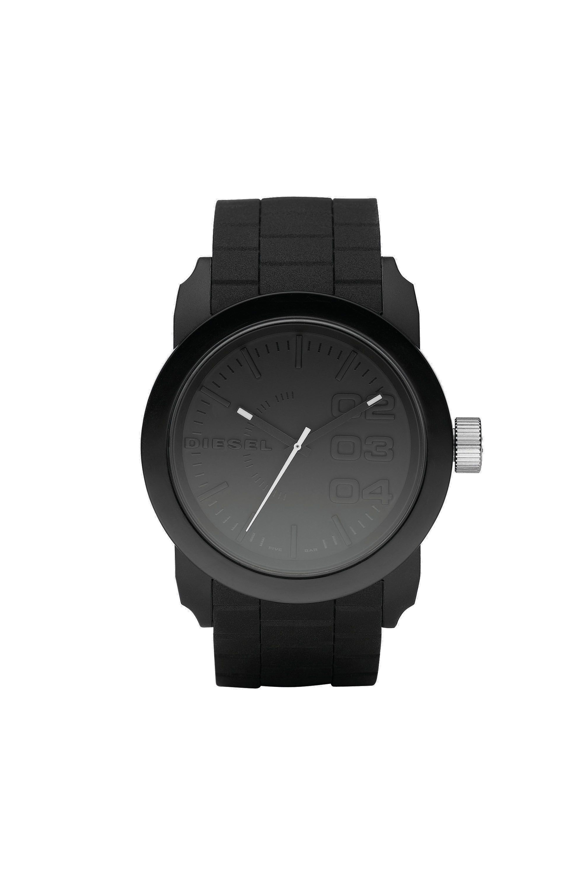DZ1437, Gris foncé - Montres