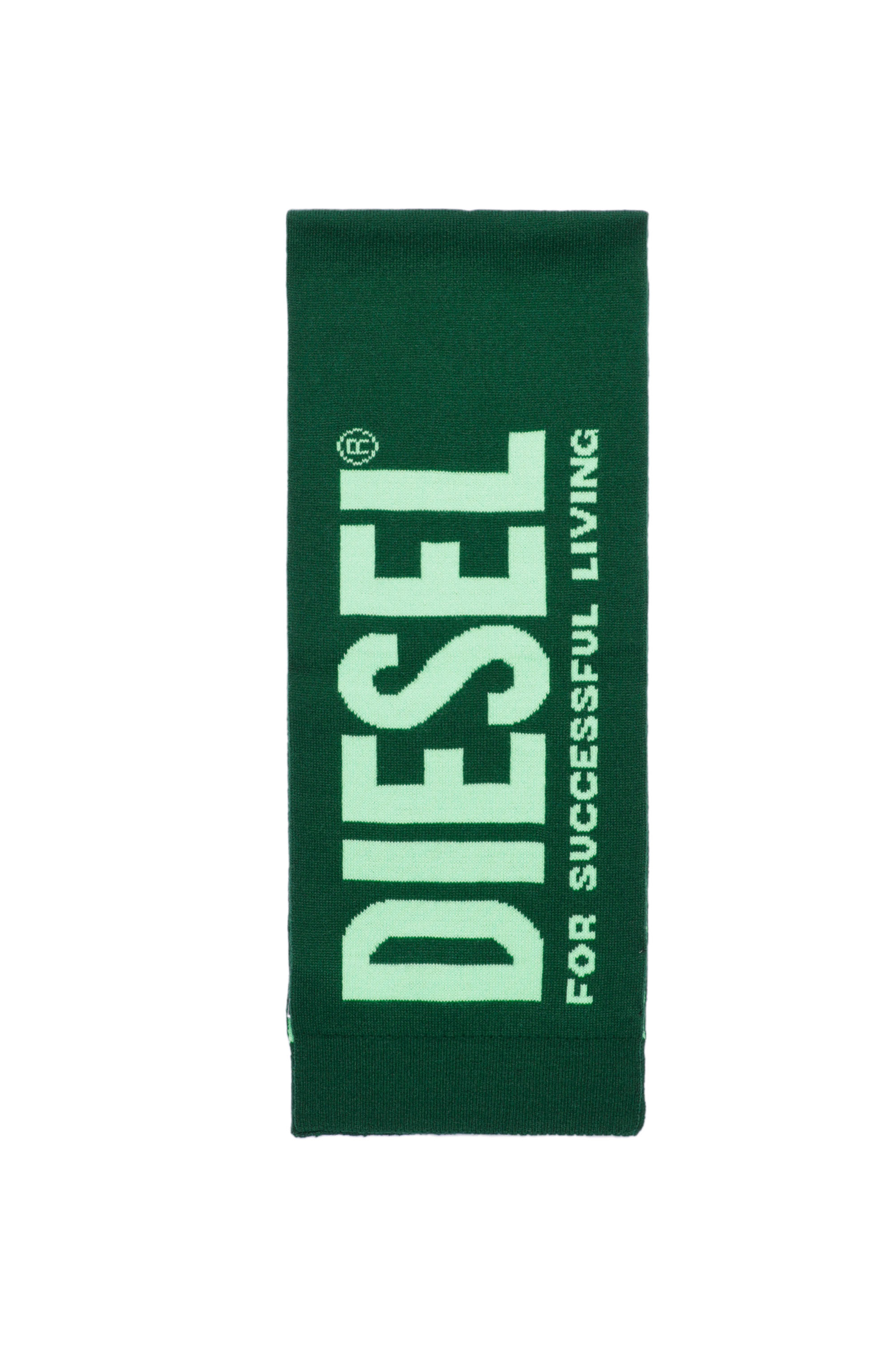 Diesel Fille Bebe Jeans Tops T Shirt Diesel Kids 3 36 Mois