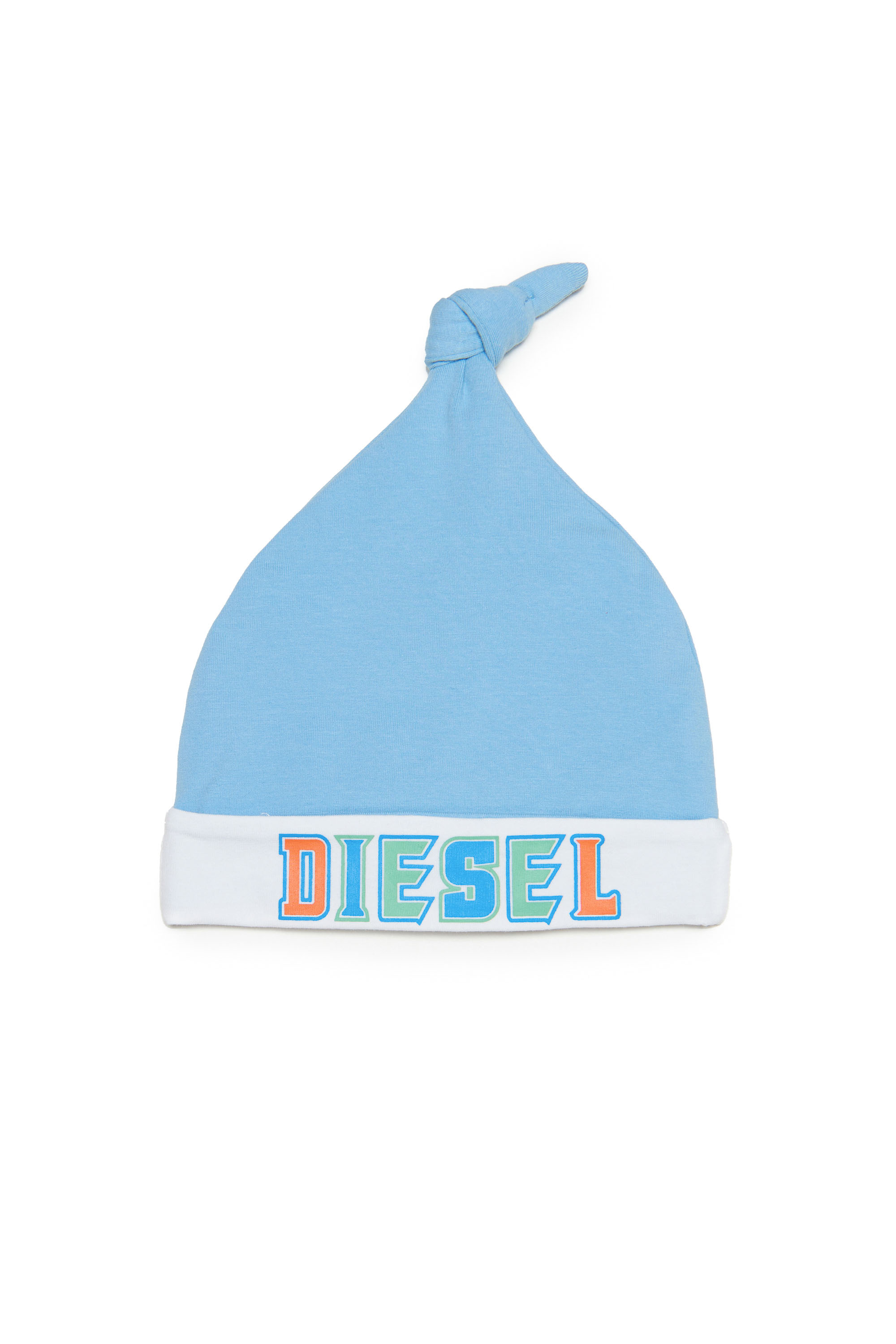 Diesel - FRIL-NB, Bleu Clair - Image 1