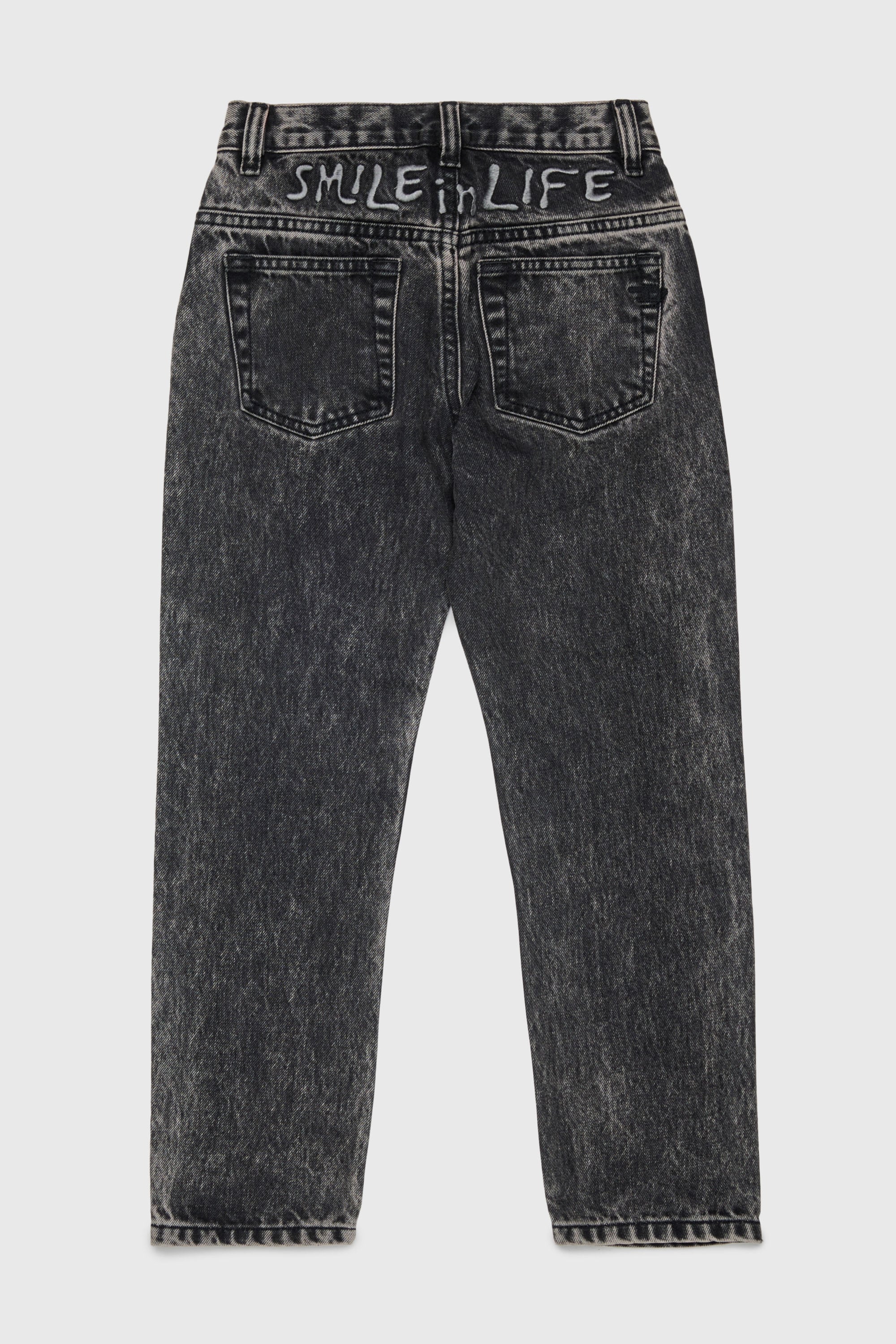 Diesel - 2020 D-VIKER-J SP1 Homme, Noir/Gris fonc&eacute; - Image 2