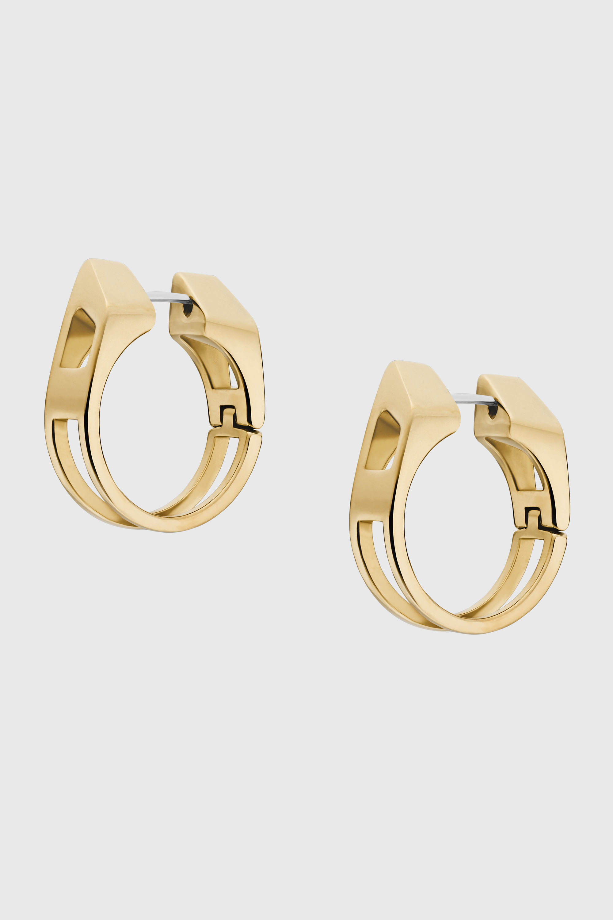 DX1671710 JEWELLERY