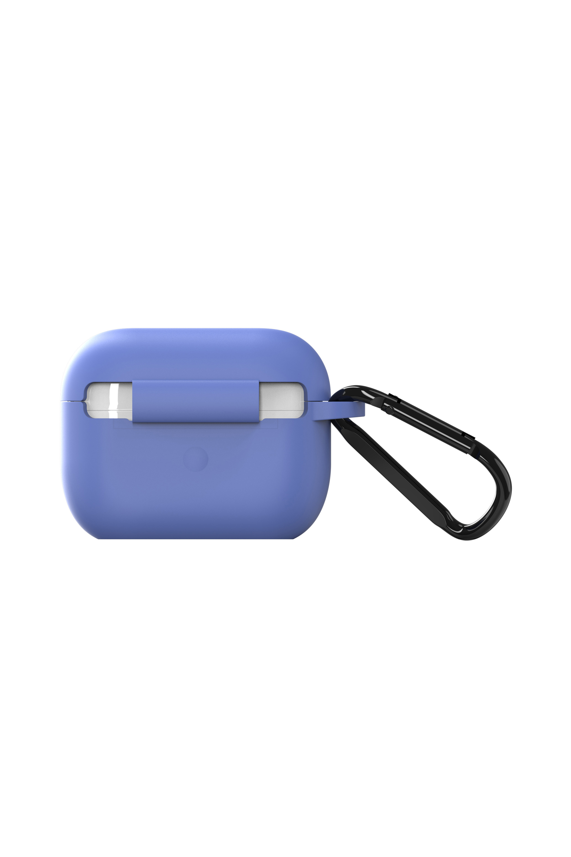 Diesel - 48321 AIRPOD CASE, Bleu - Image 2