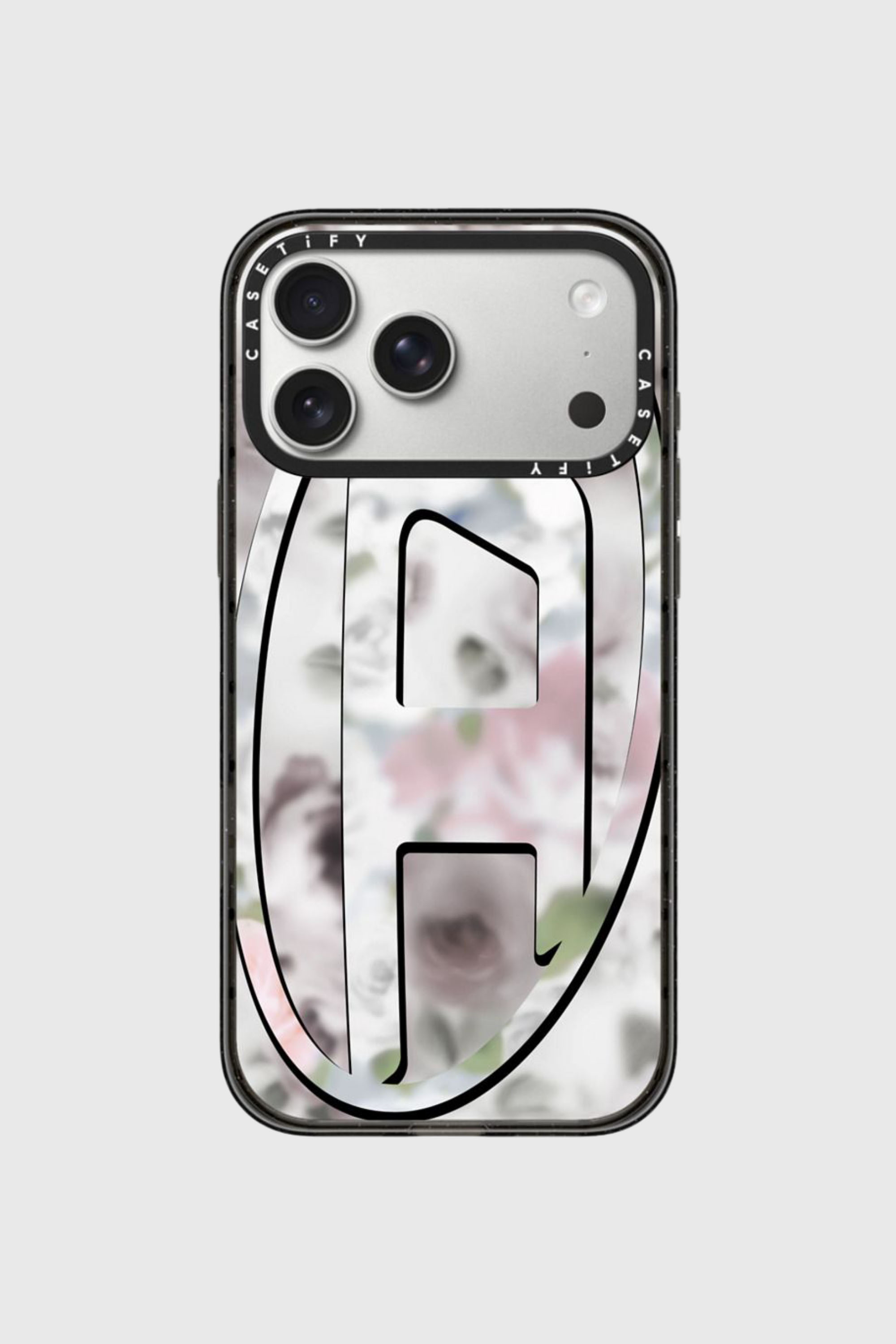 60527 MOULDED CASE