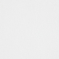 TRULLYB, White/Pink