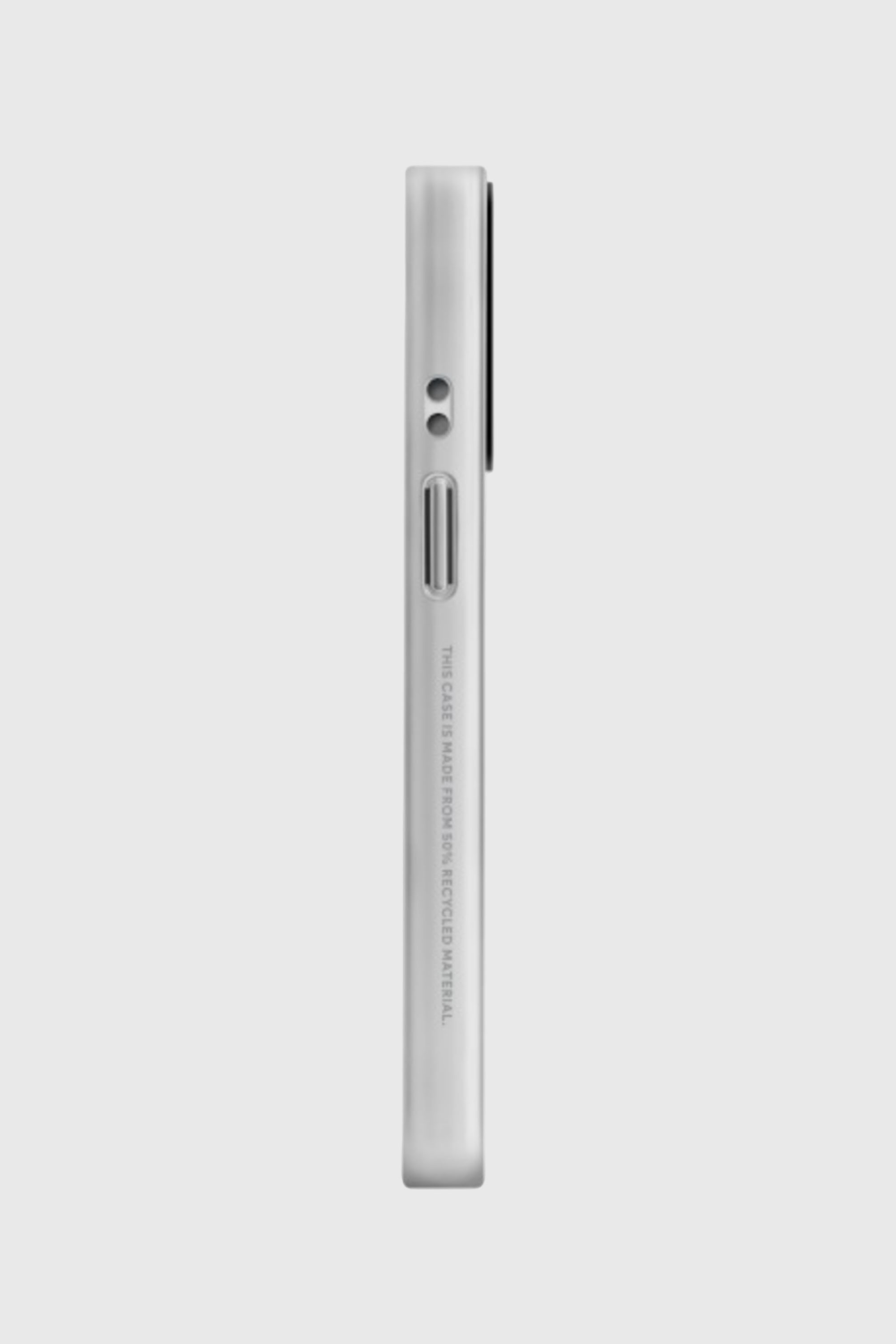 Diesel - 60336 CASETIFY MOULDED CASE, Coque MagSafe Bandana iPhone 15 Pro Mixte in Polychrome - 3