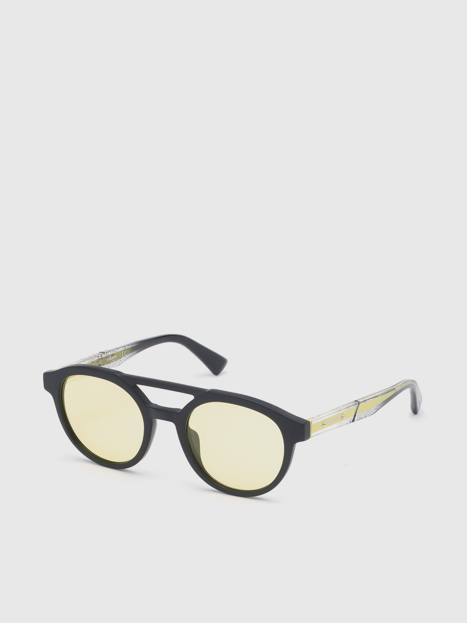 DL0280, 