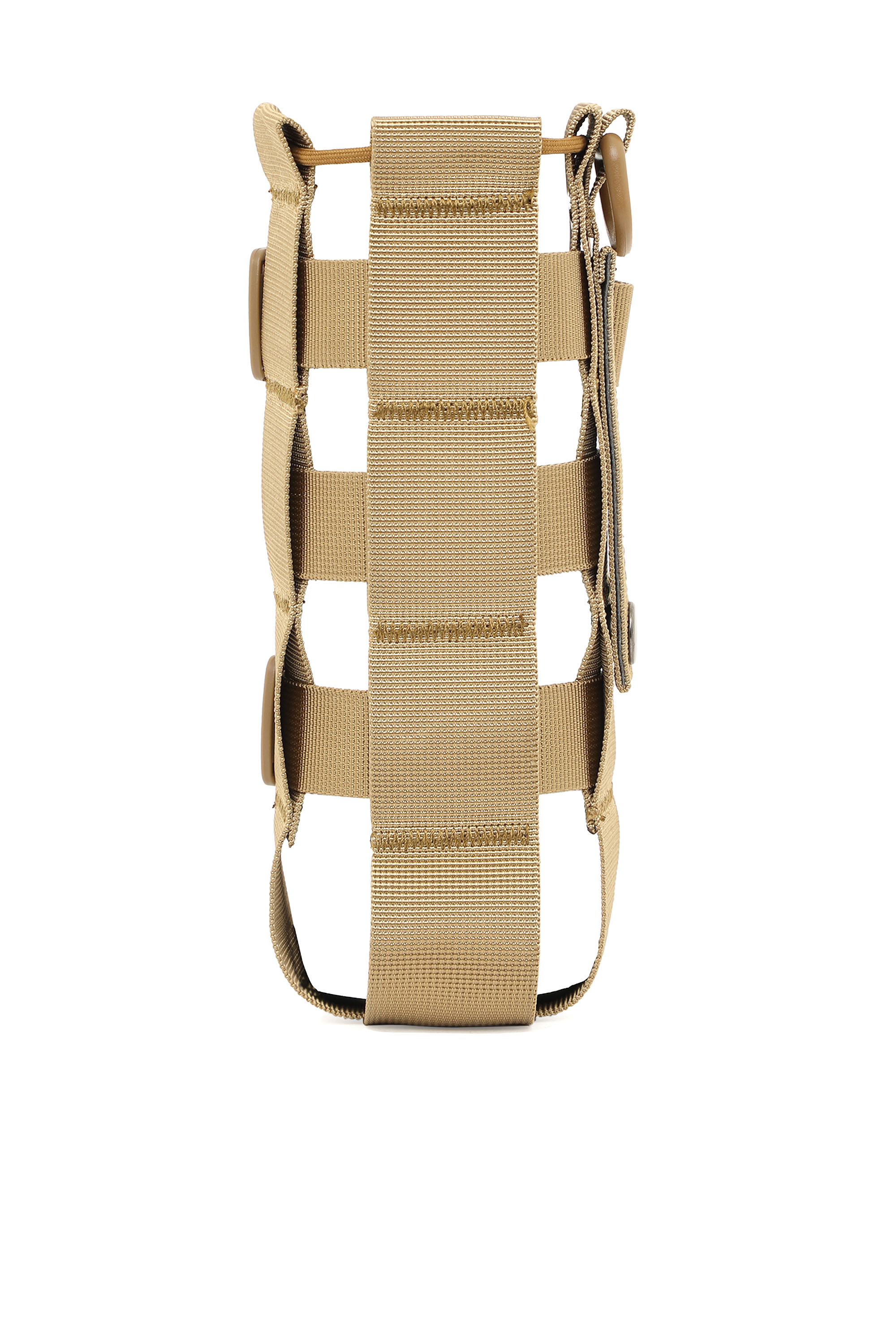 OLDBOT, Beige - Petits Portefeuilles