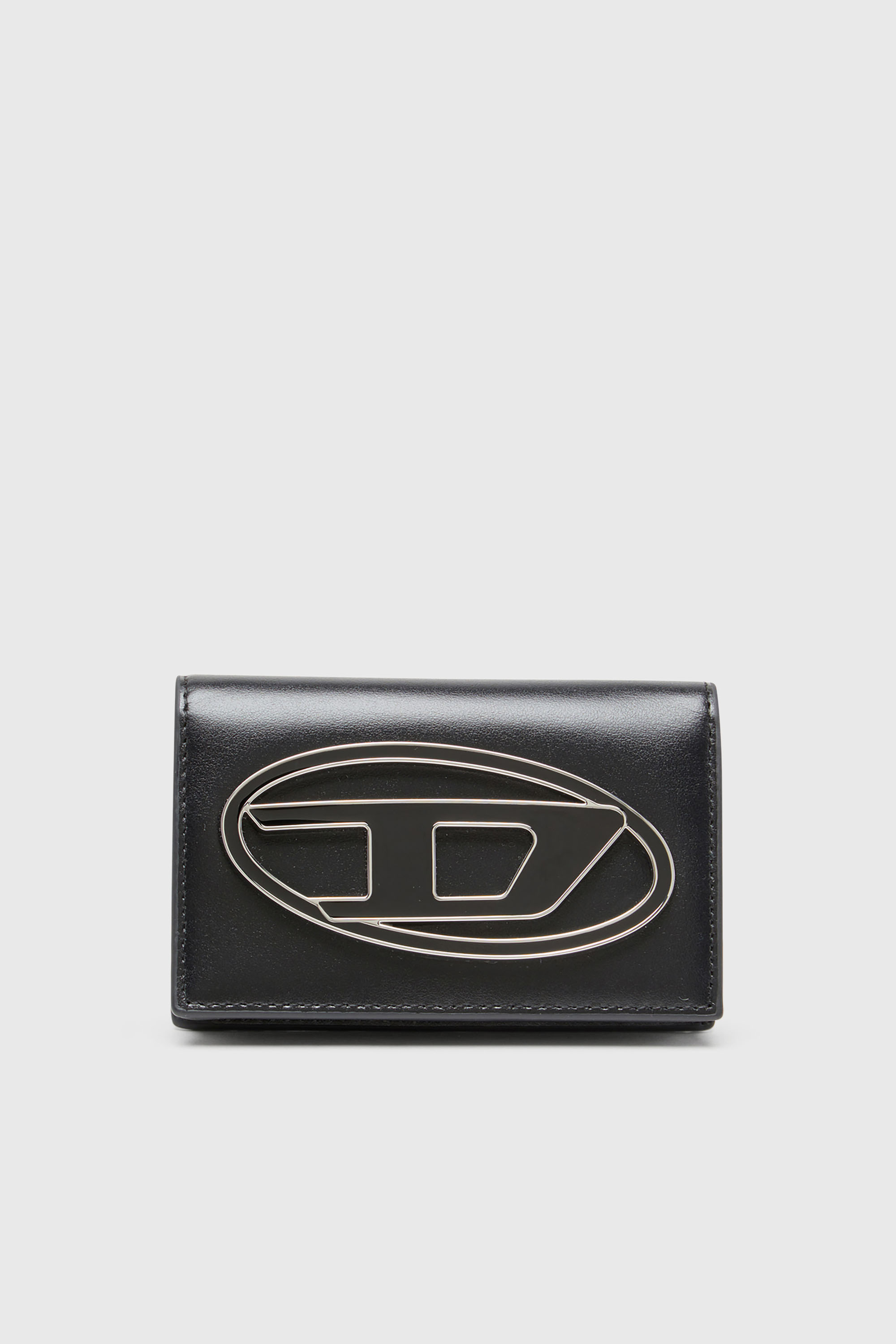 1DR CARD HOLDER IV