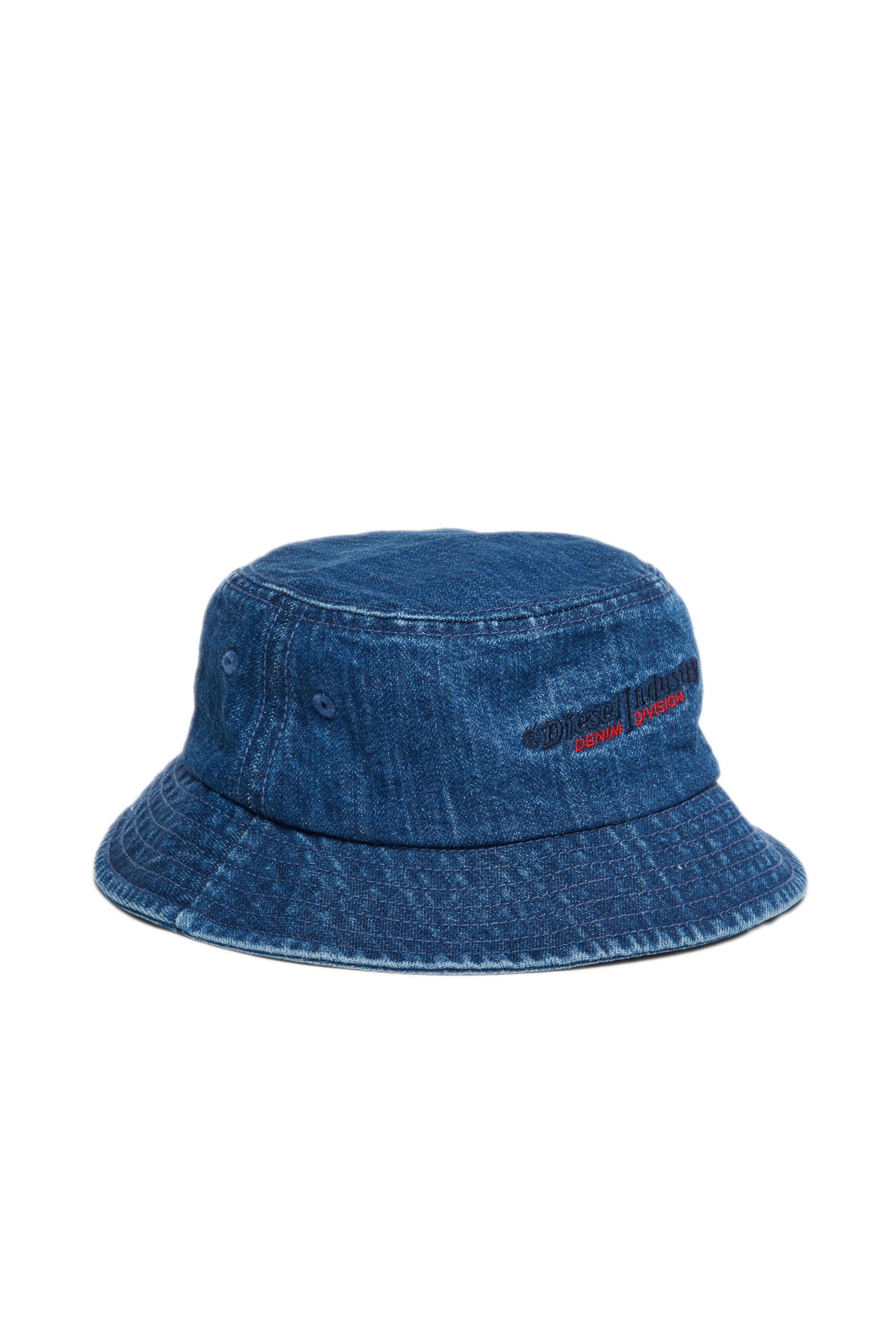 Diesel - FEMIL, Bleu Foncé - Image 1