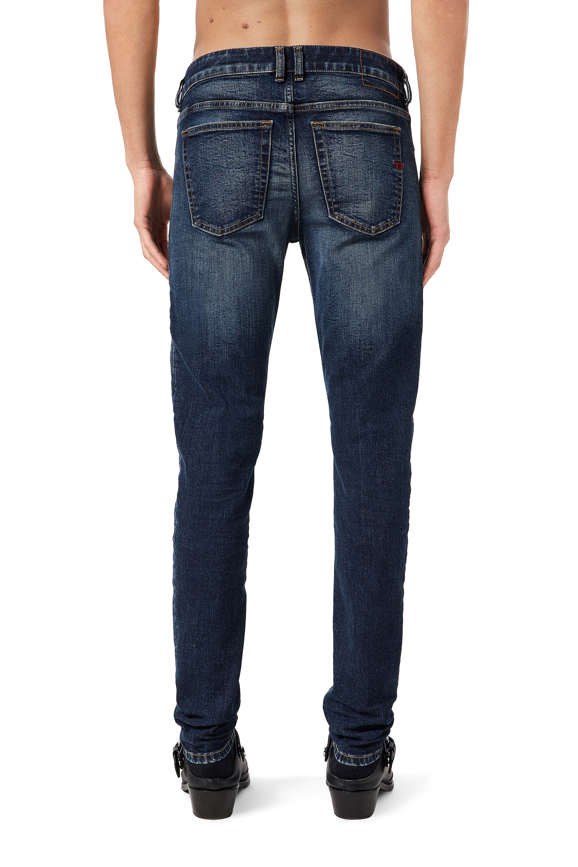 levi's wedgie cut jeans