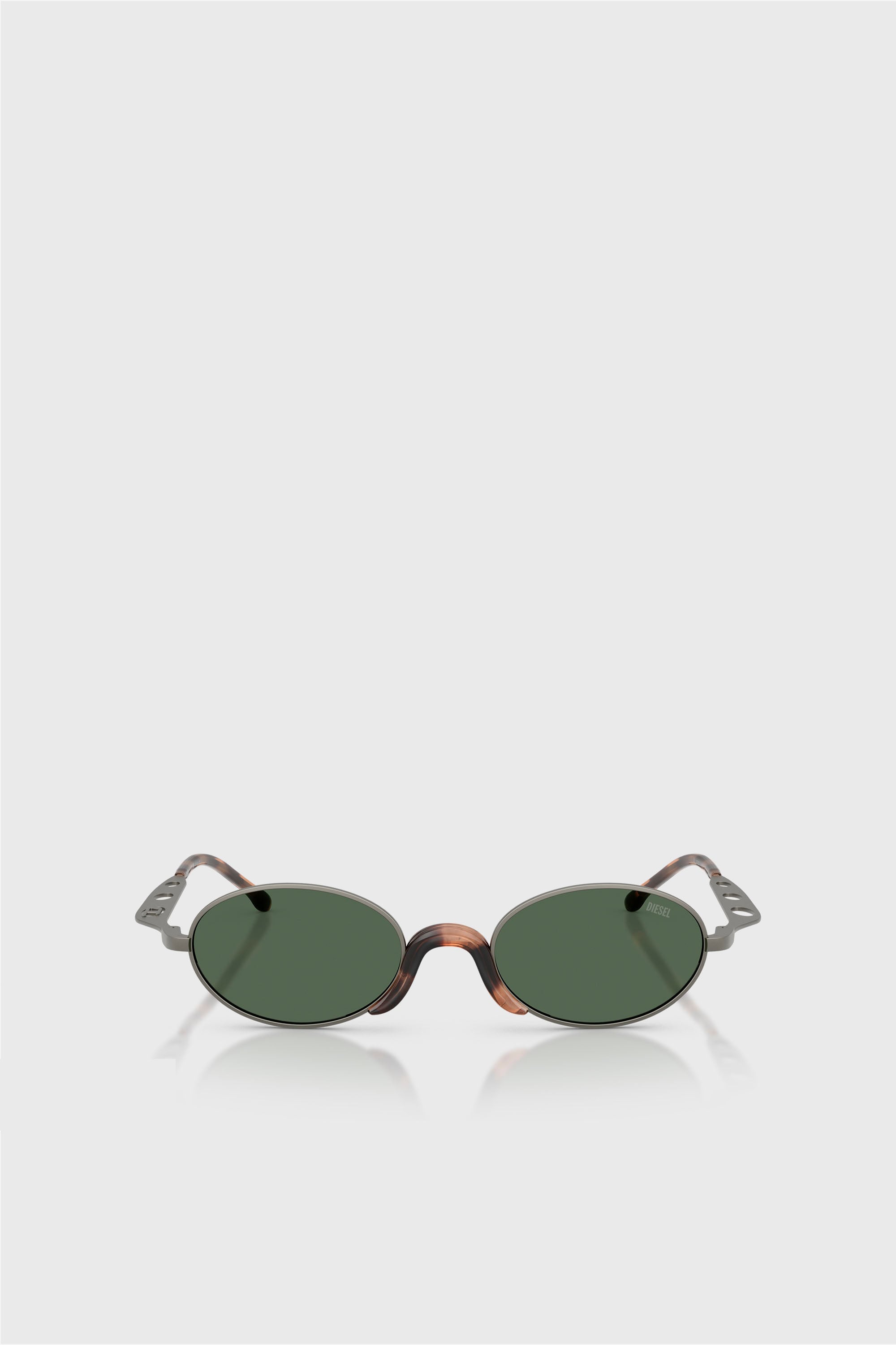 Pilot Sunglasses
