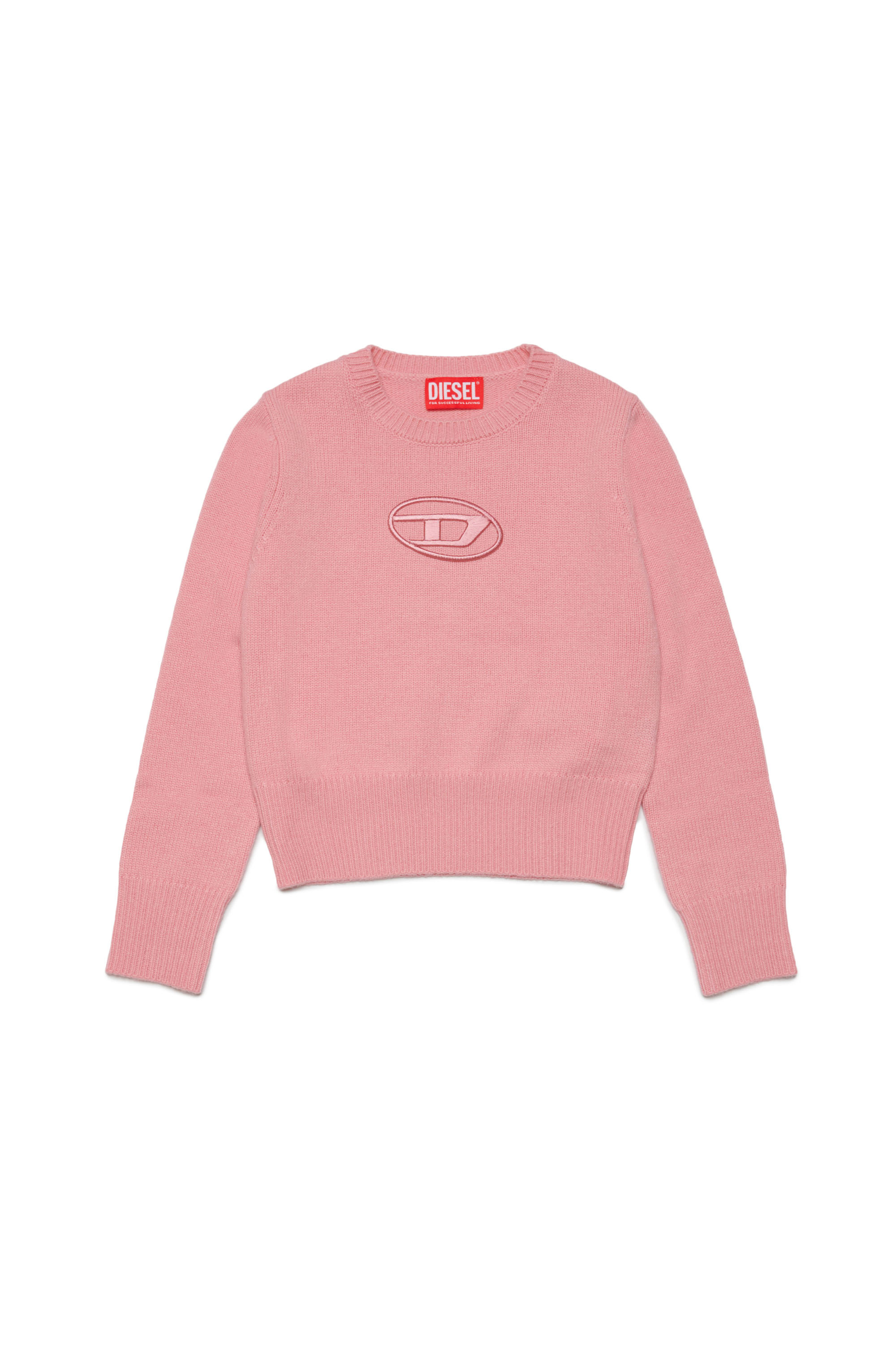 Diesel - KAREESA, Rose - Image 1