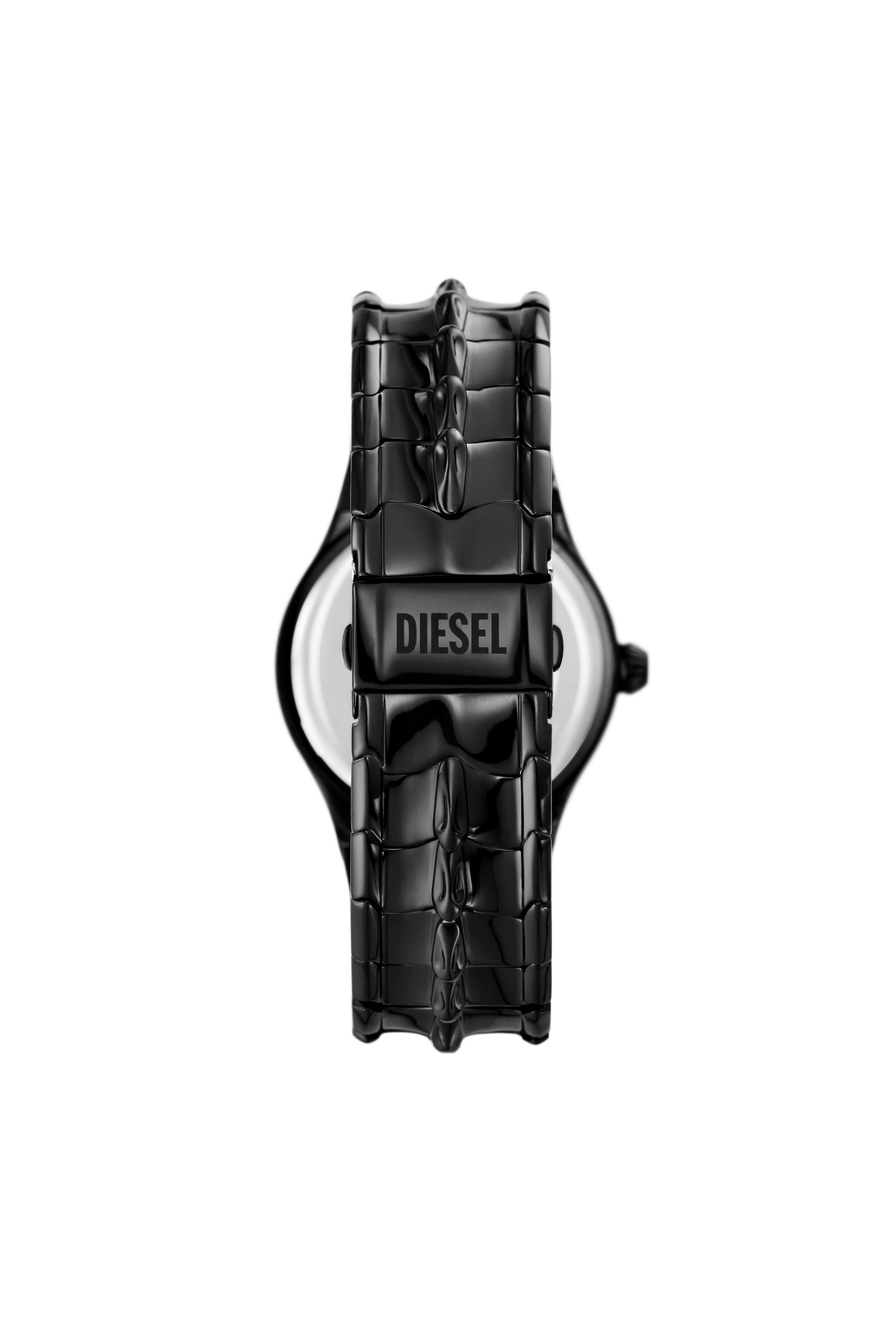 Diesel - DZ2198, Noir - Image 3