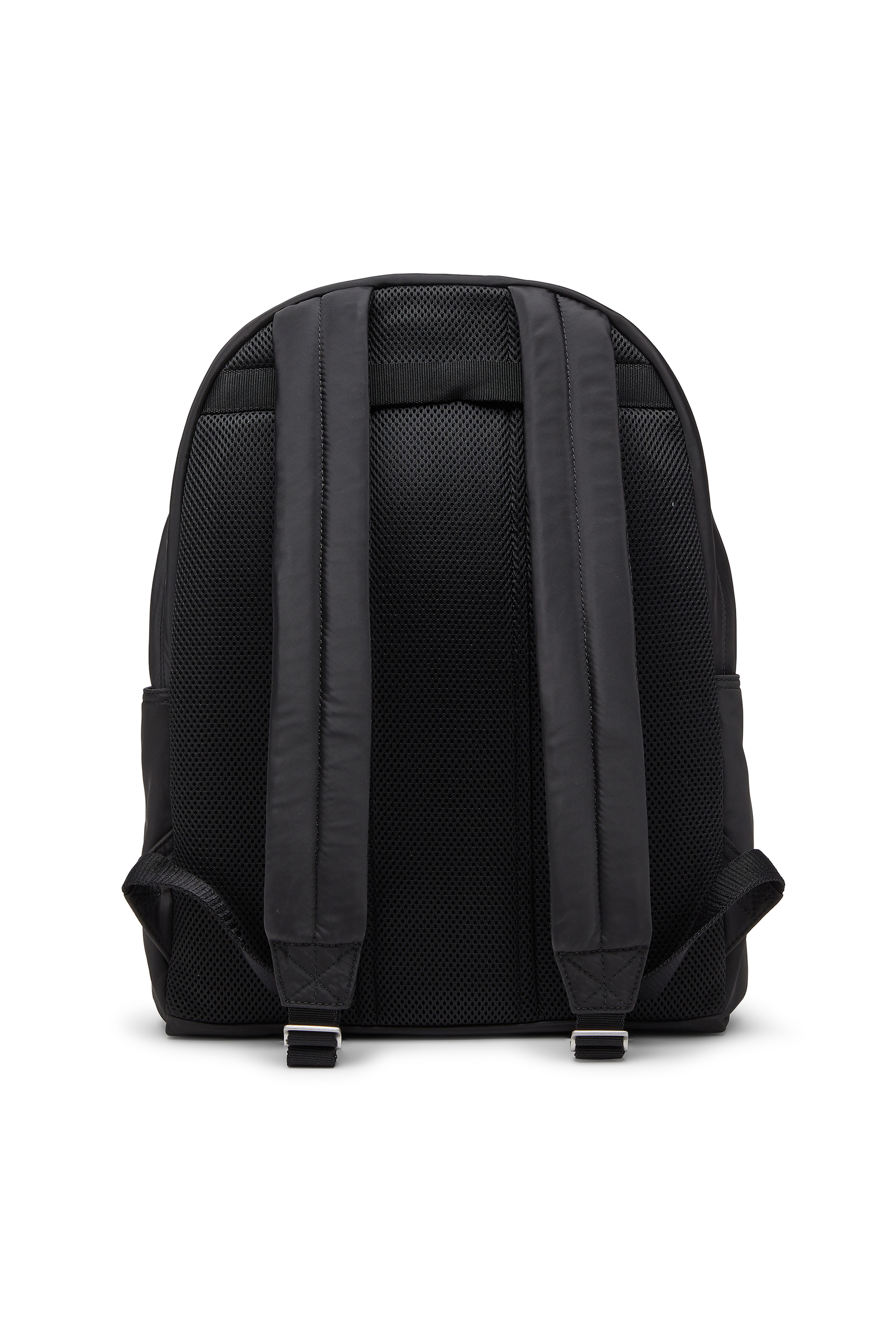 Diesel - MULTI-PKTS BACKPACK X, Multi-Pkts - Sac &agrave; blocs de couleur avec multiples poches Mixte in Polychrome - 2