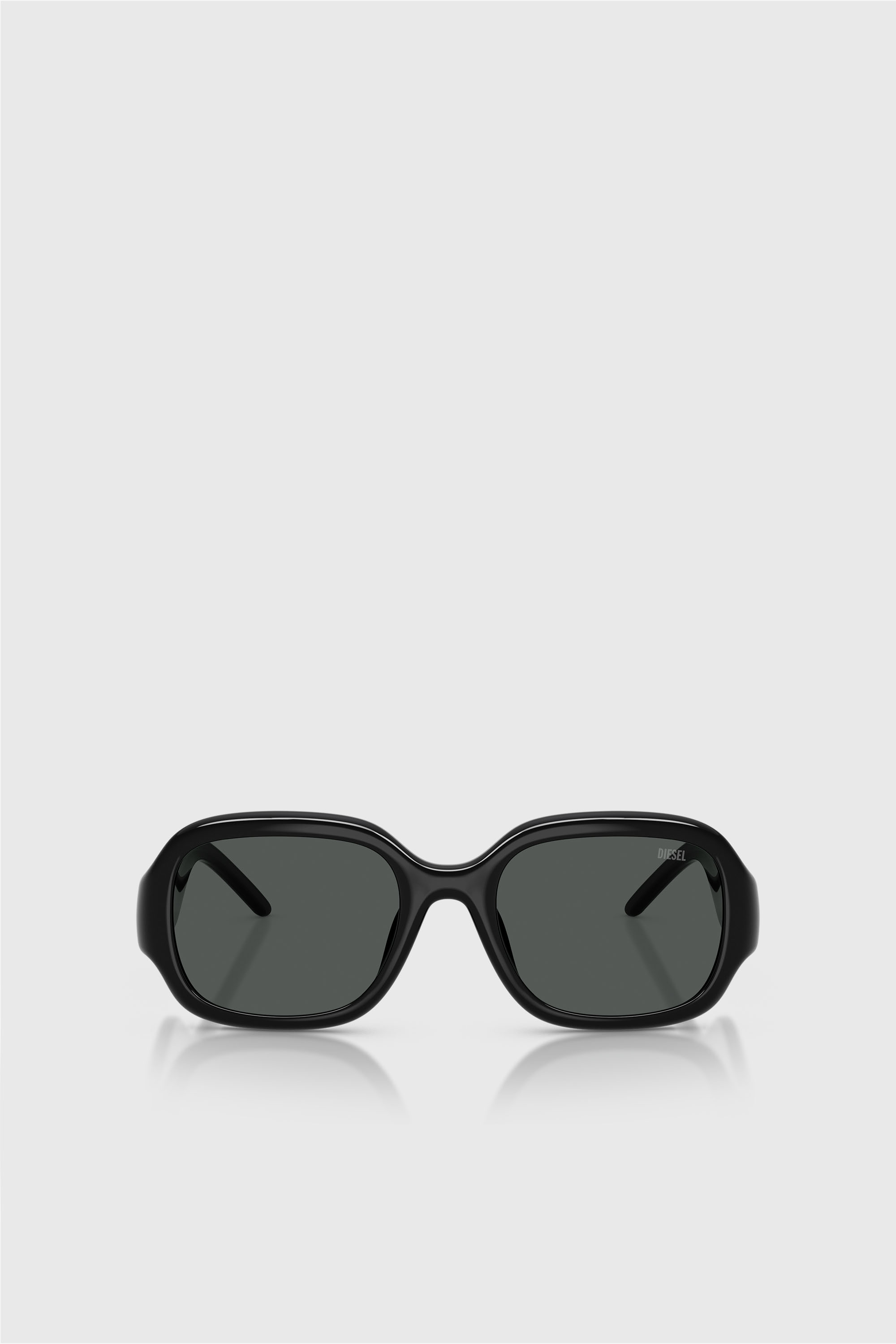 Pillow Sunglasses
