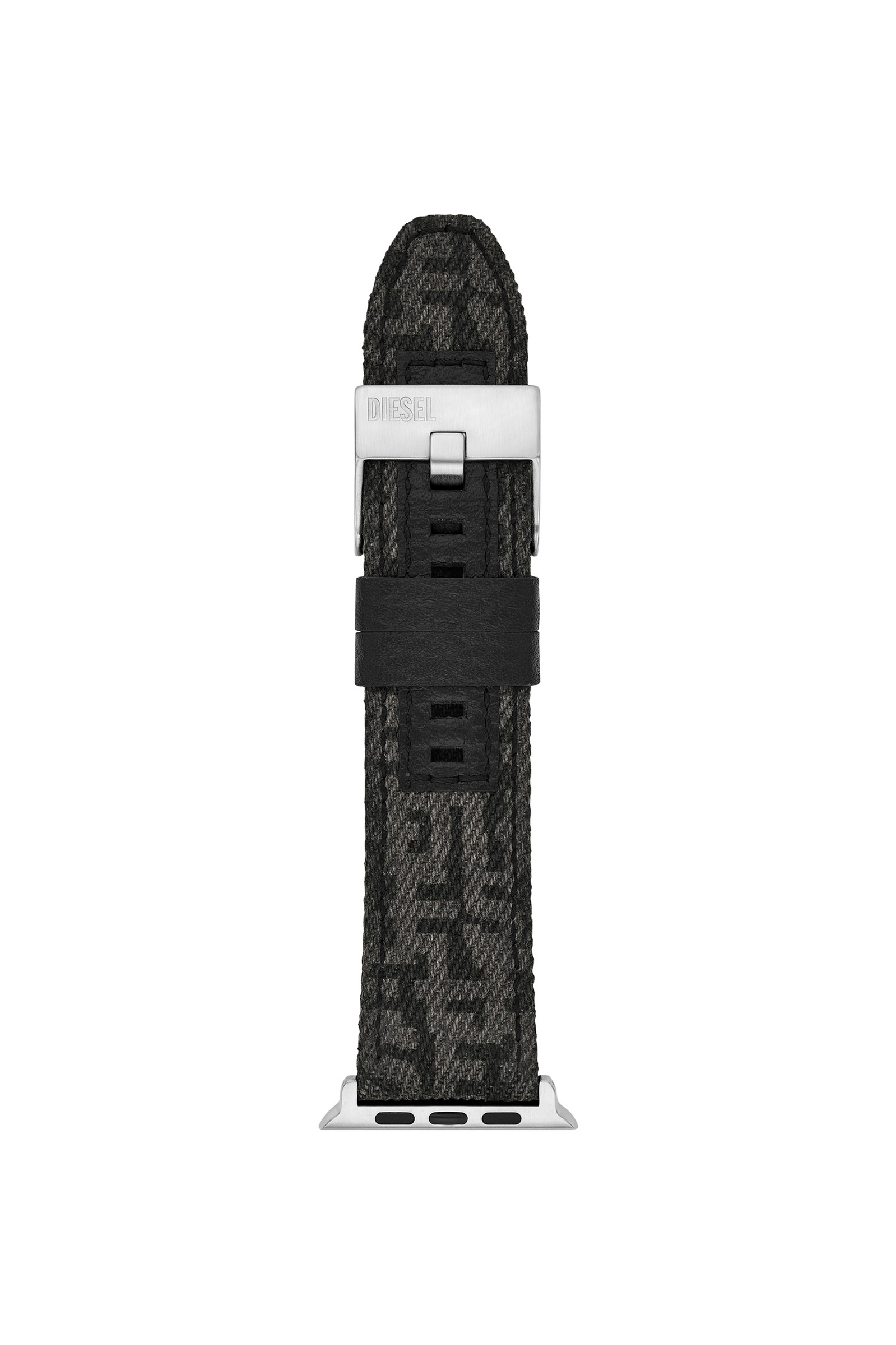Diesel - DSS0012, Noir - Image 1