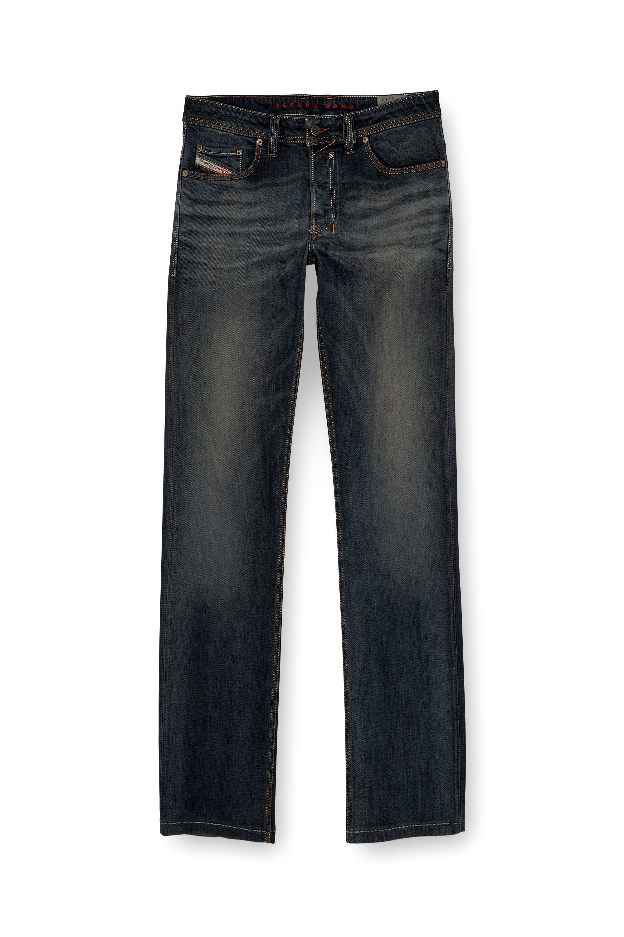 Diesel - SAFADO Homme, null - Image 1