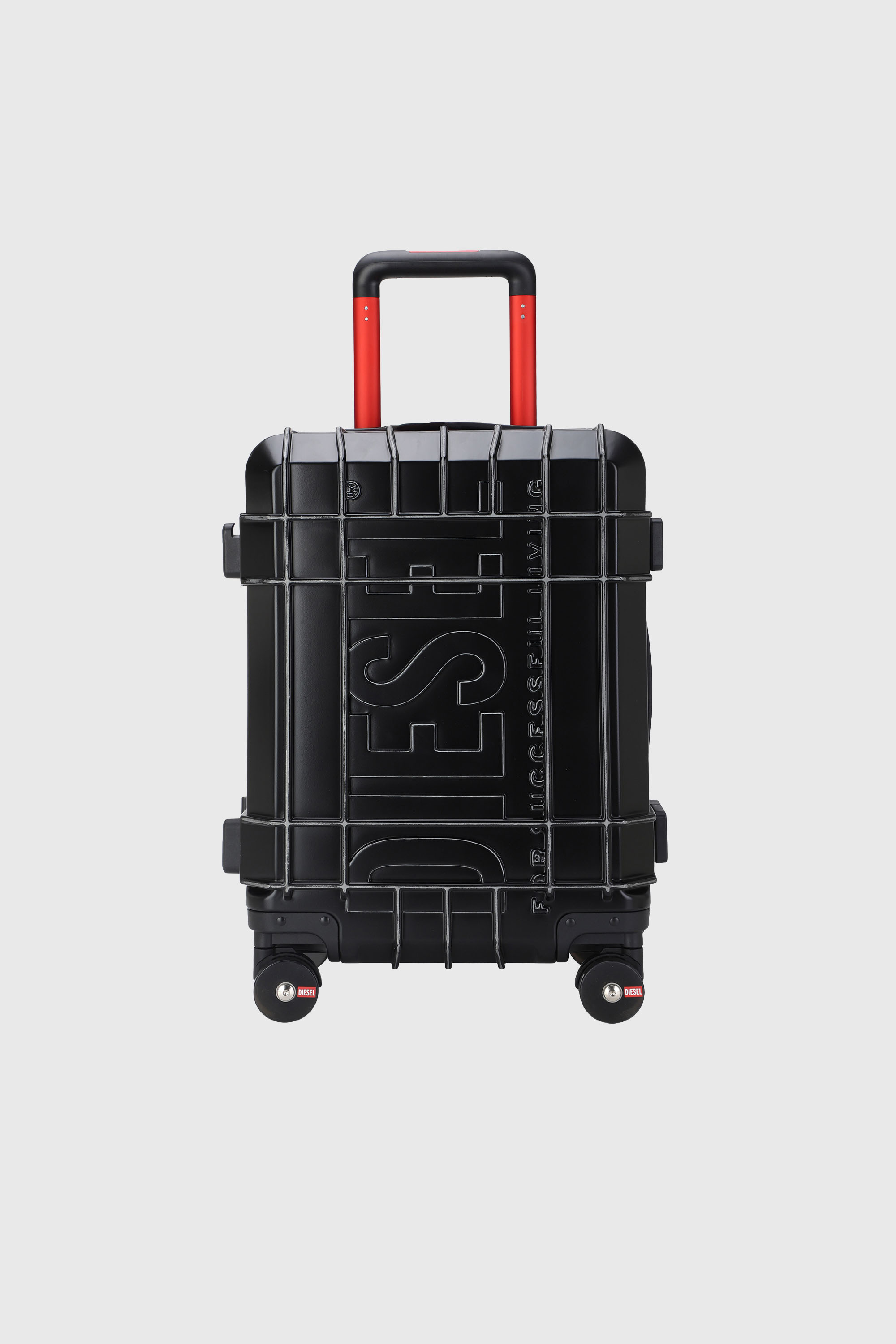 DIESEL PC STRONG IMAGE TROLLEY- DSL003
