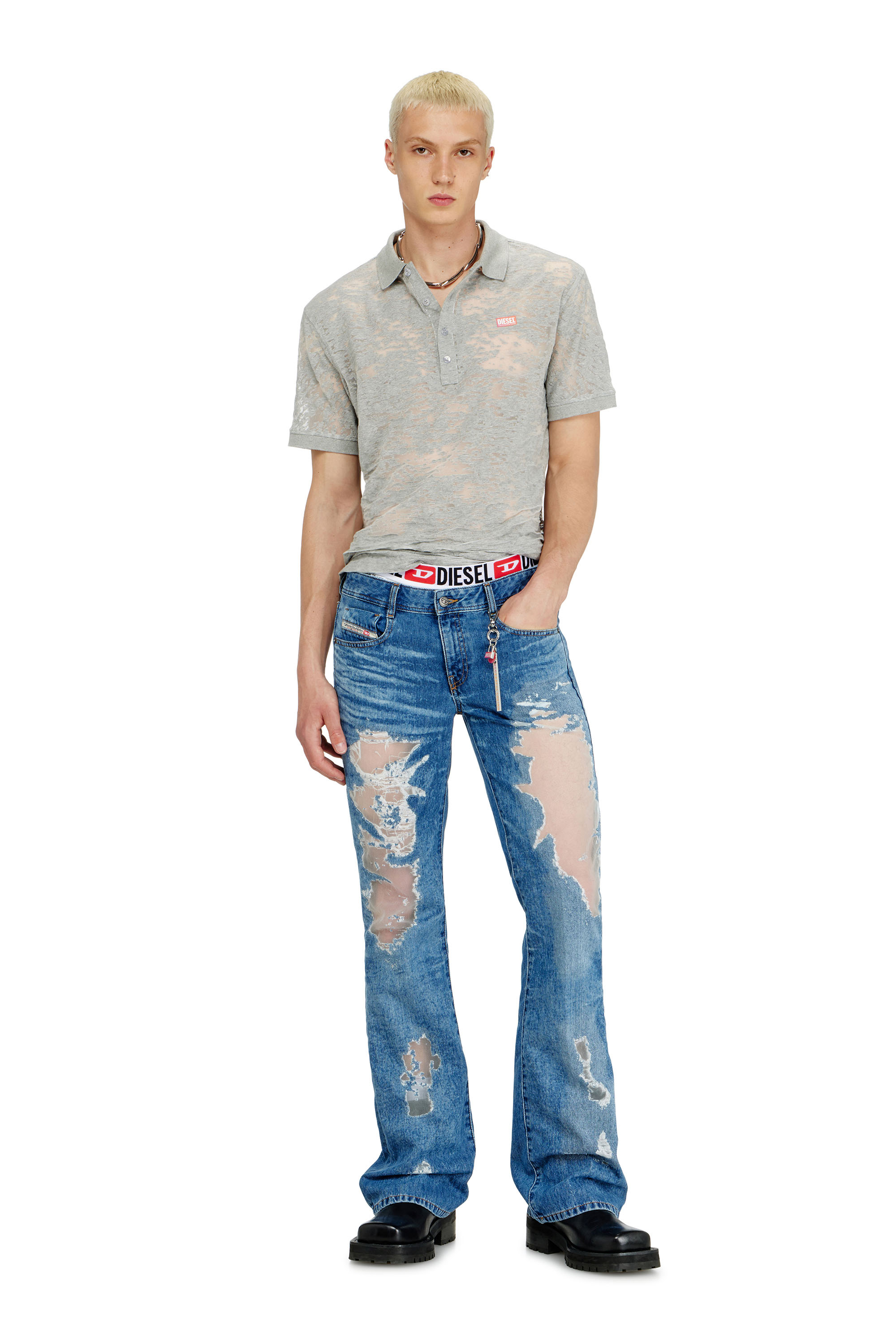 PR-T-REJUST