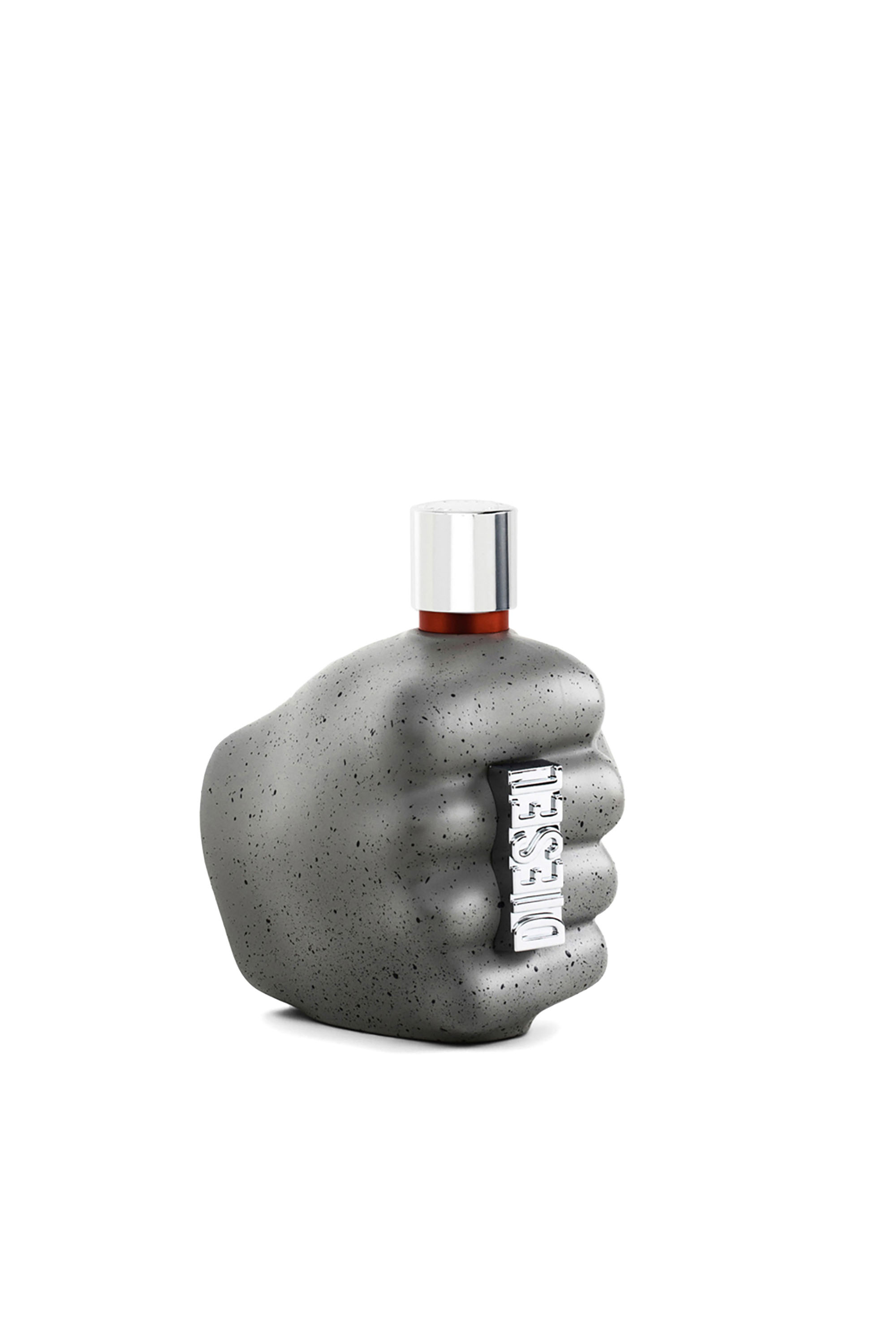 ONLY THE BRAVE STREET 125ML, Gris Diesel - ONLY THE BRAVE STREET 125ML, Gris - Image 1