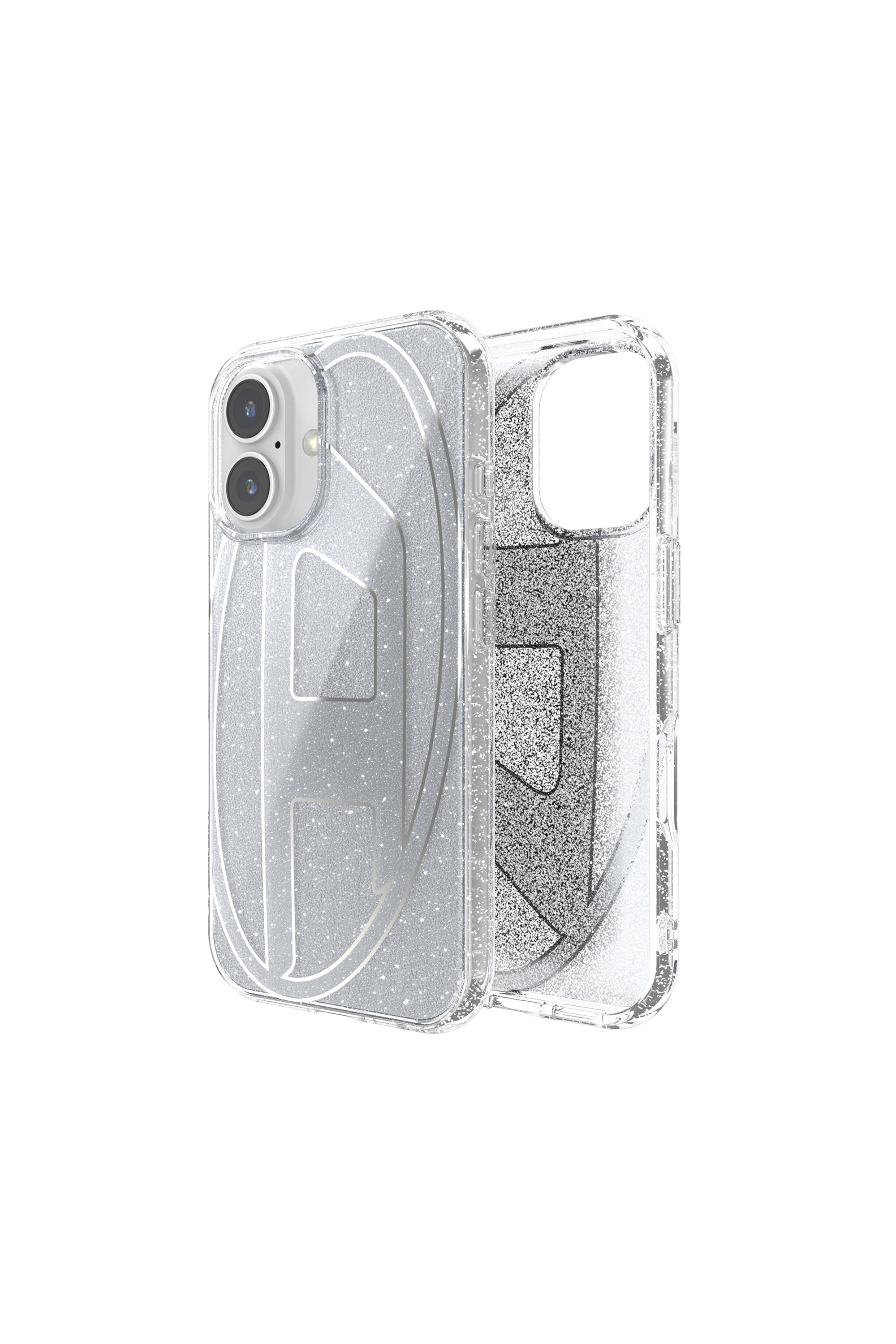 60151 AOP CASE