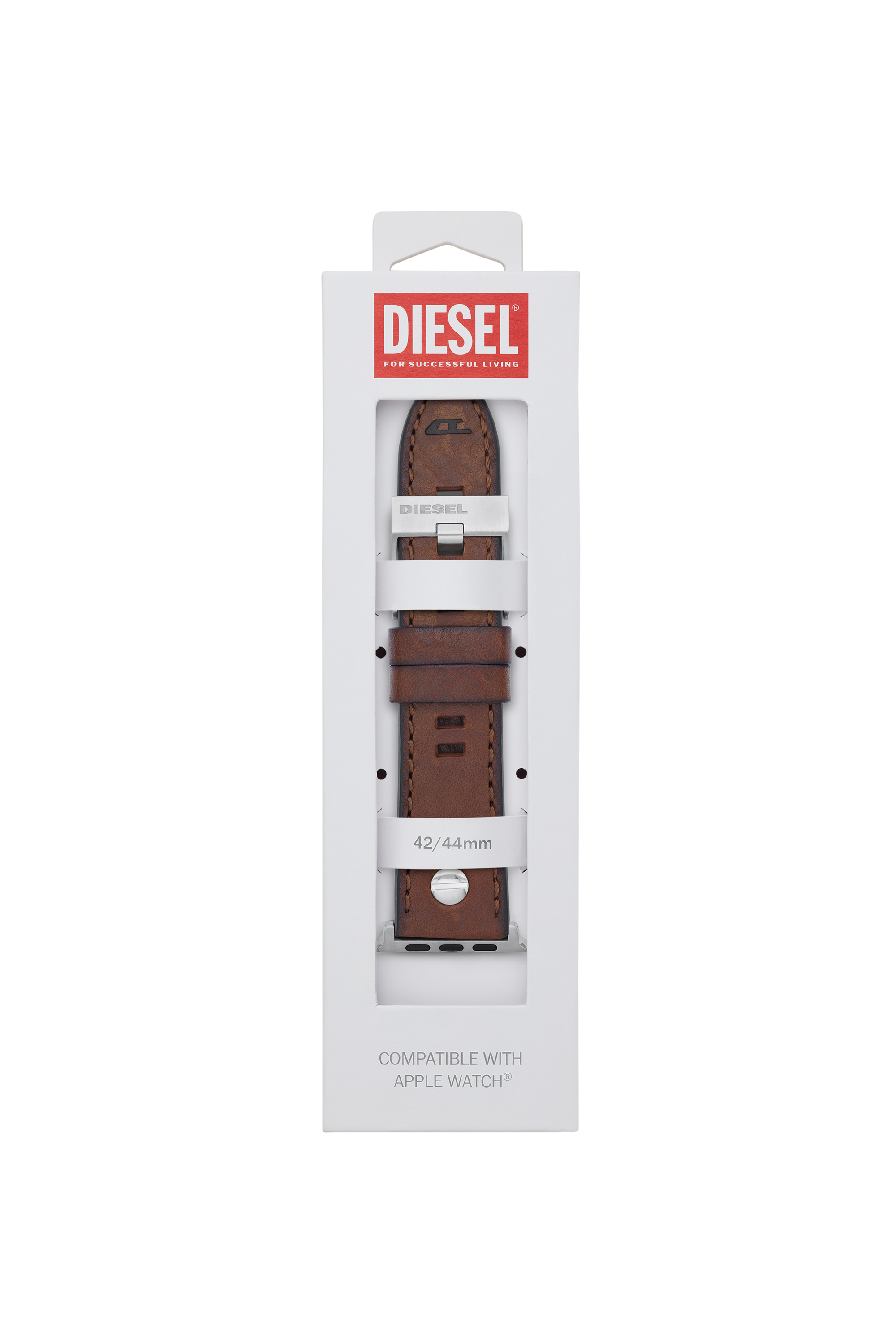 Diesel - DSS002, Marron - Image 2