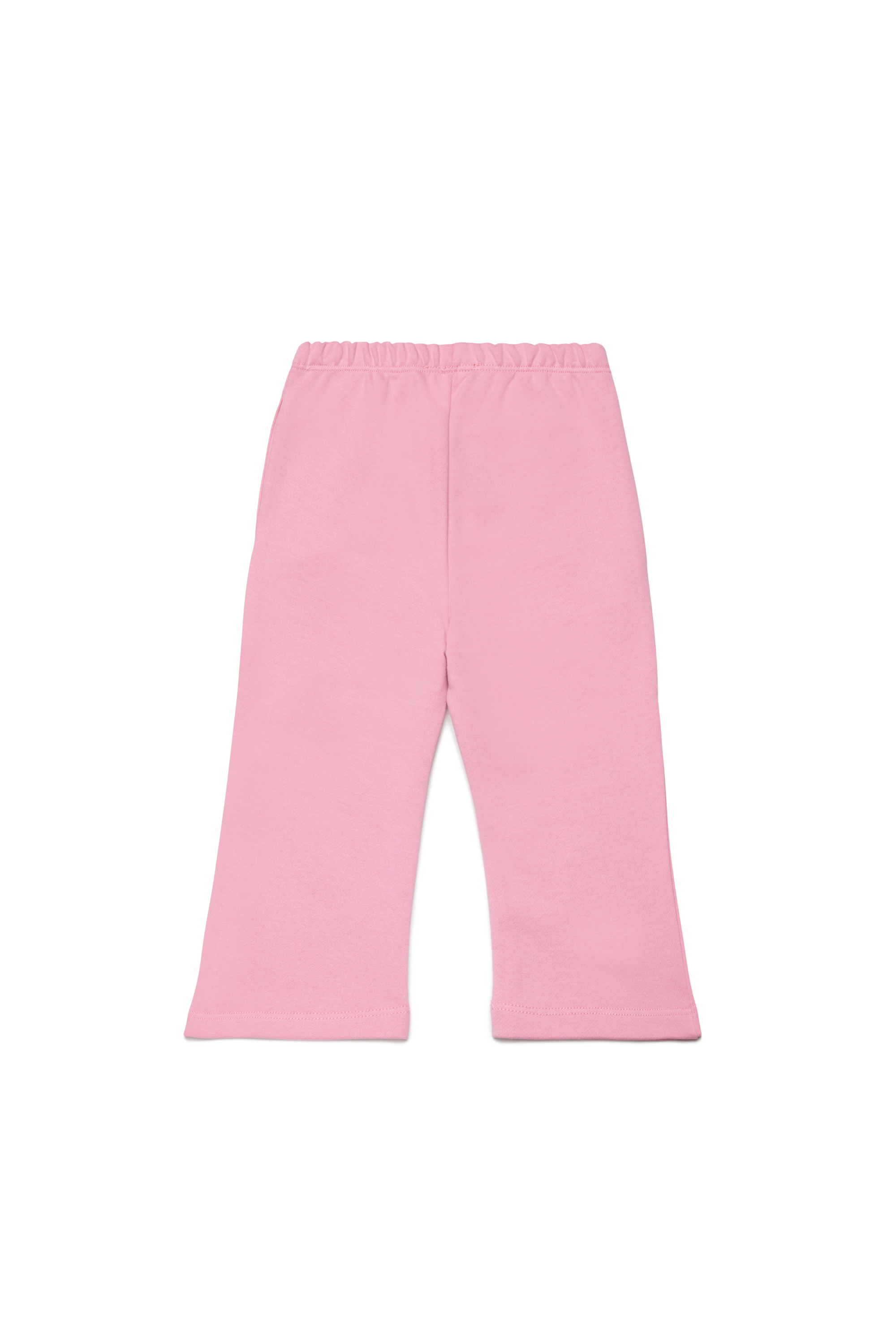 PVAVYB, Pink