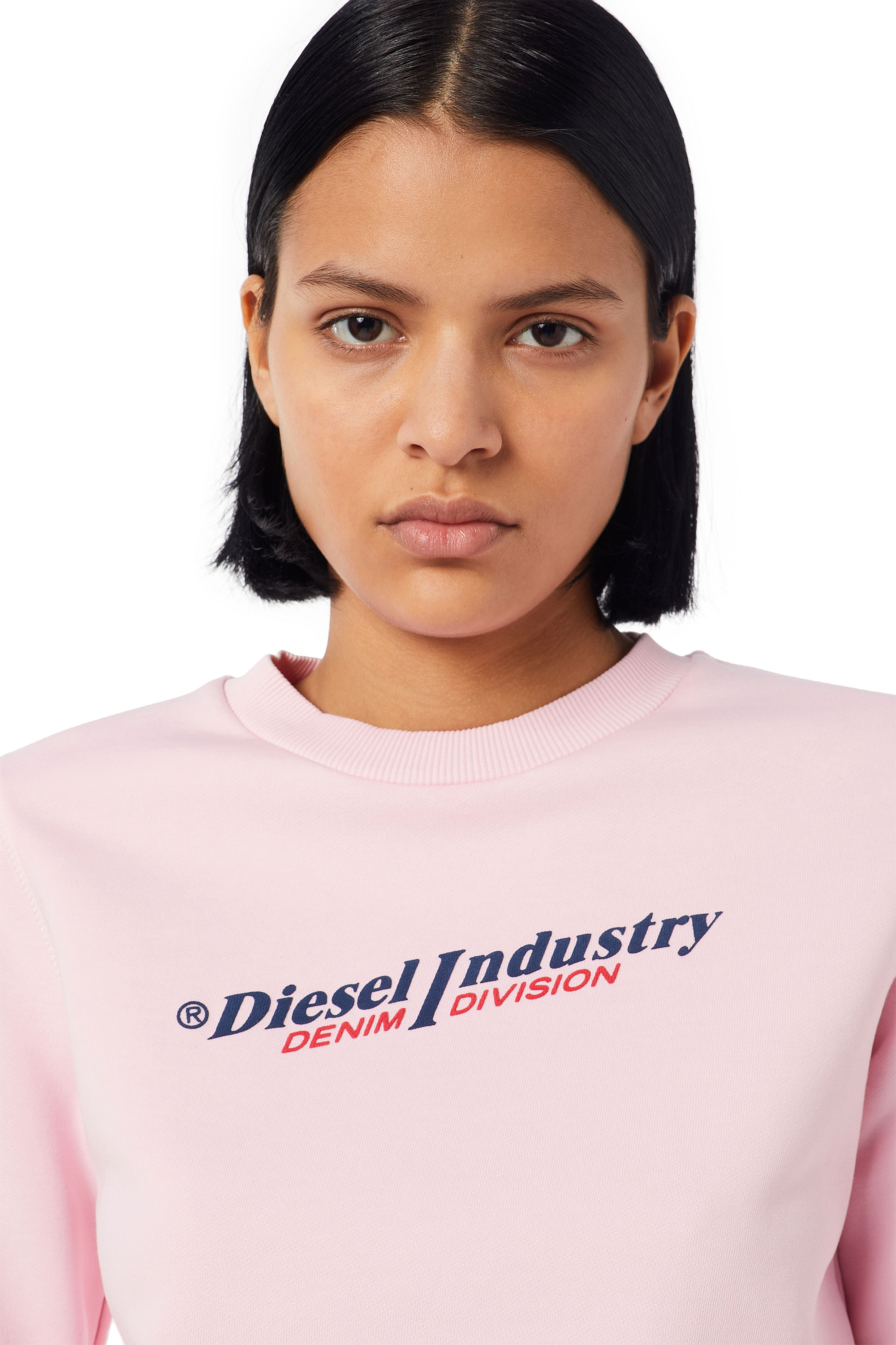 Diesel - F-SLIMMY-IND, Rose Poudré - Image 5