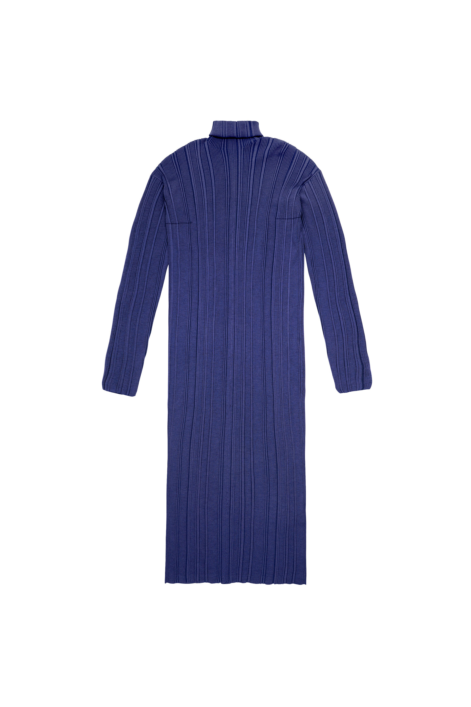 M-ARKANSAS, Violet Foncé - Robes