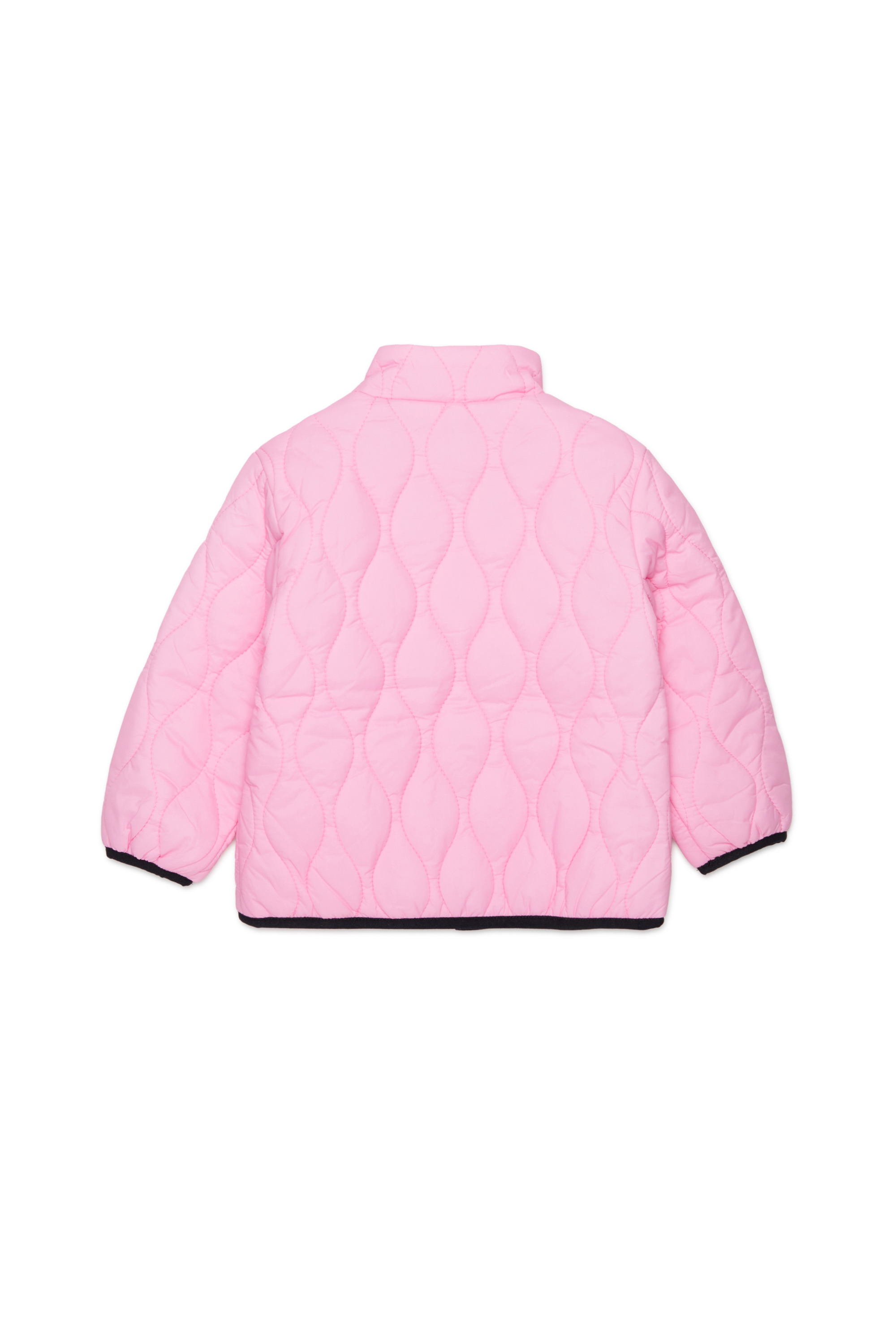 JONIONB, Pink