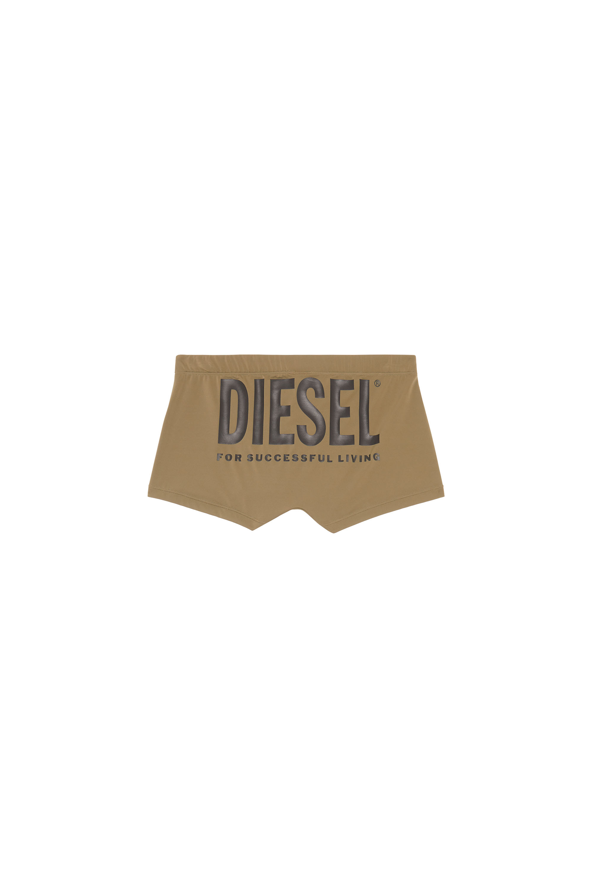 Diesel - BMBX-BRAD, Vert - Image 2